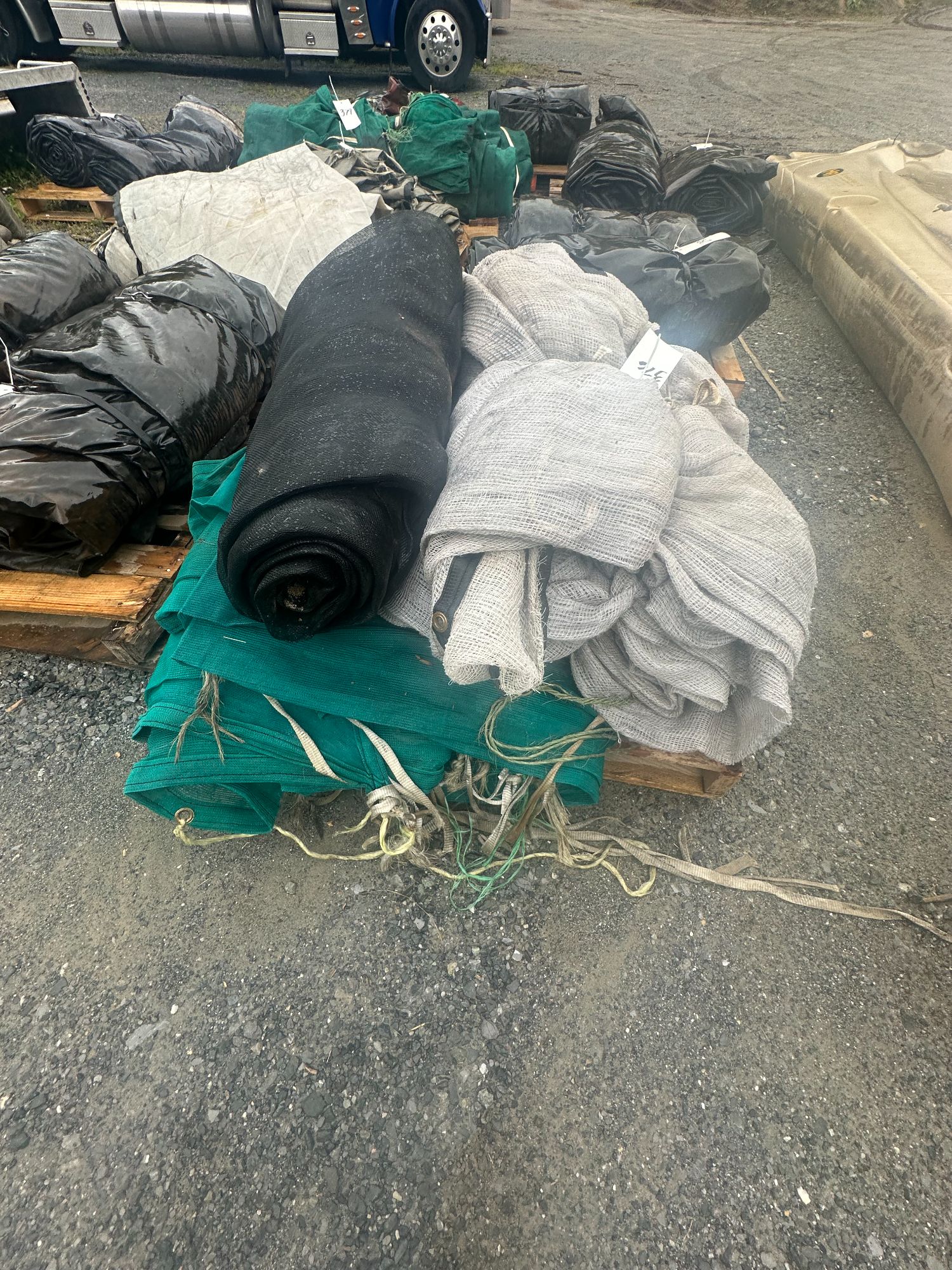 Lot image 1
