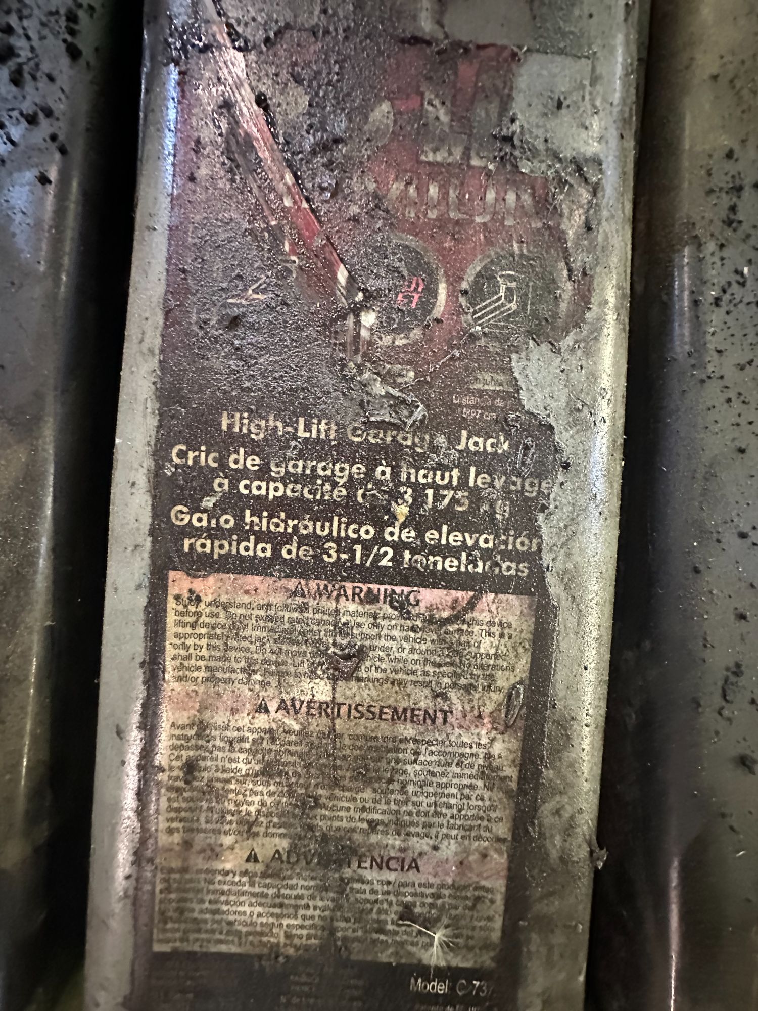 Lot image 6
