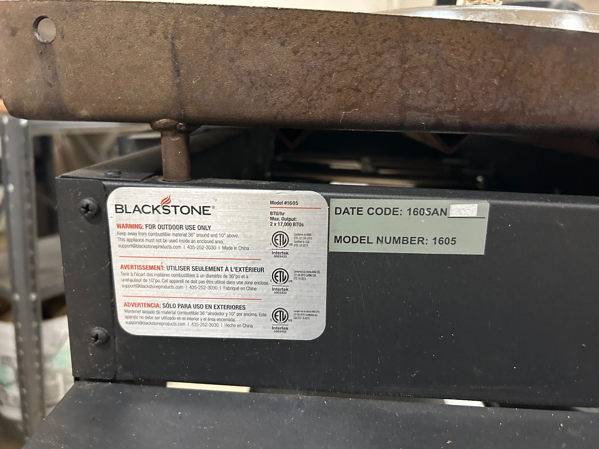 Lot image 10