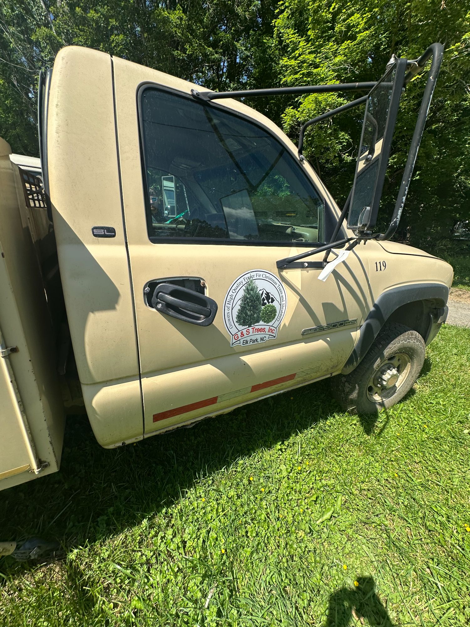 Lot image 10