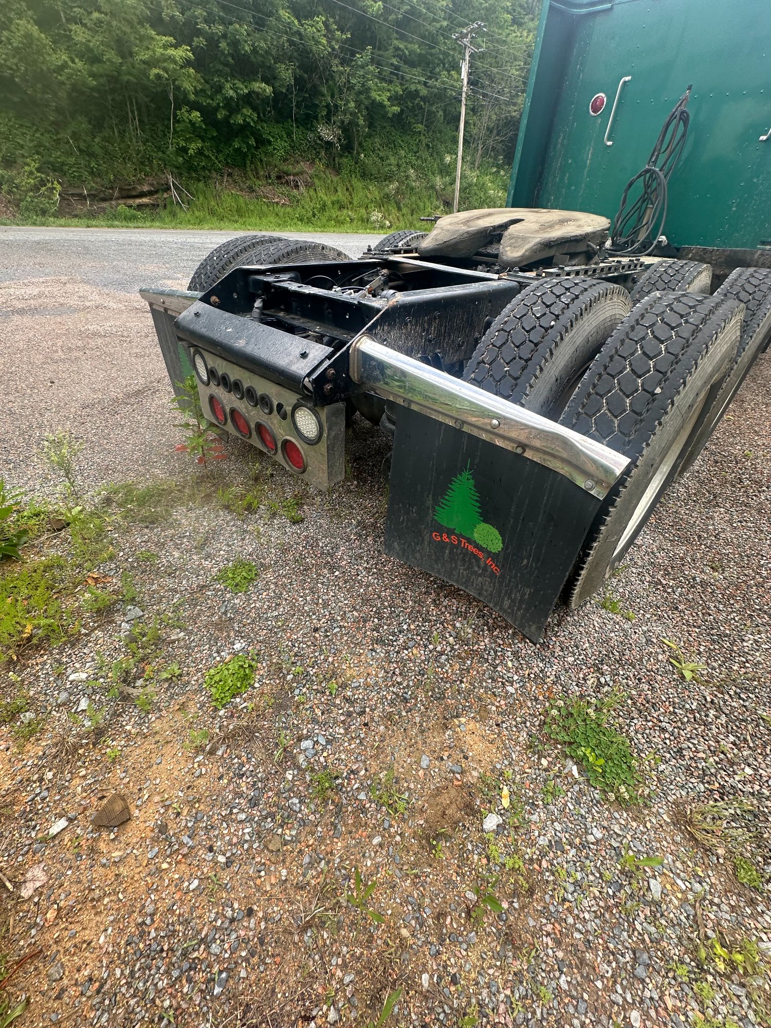Lot image 7