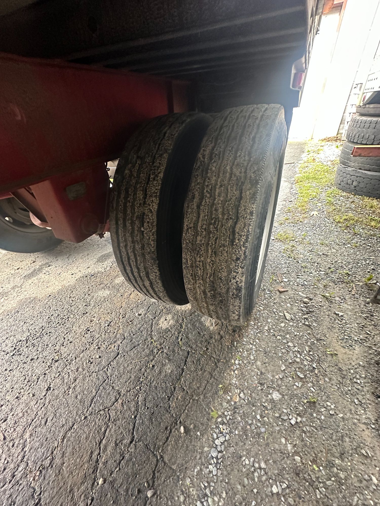 Lot image 11