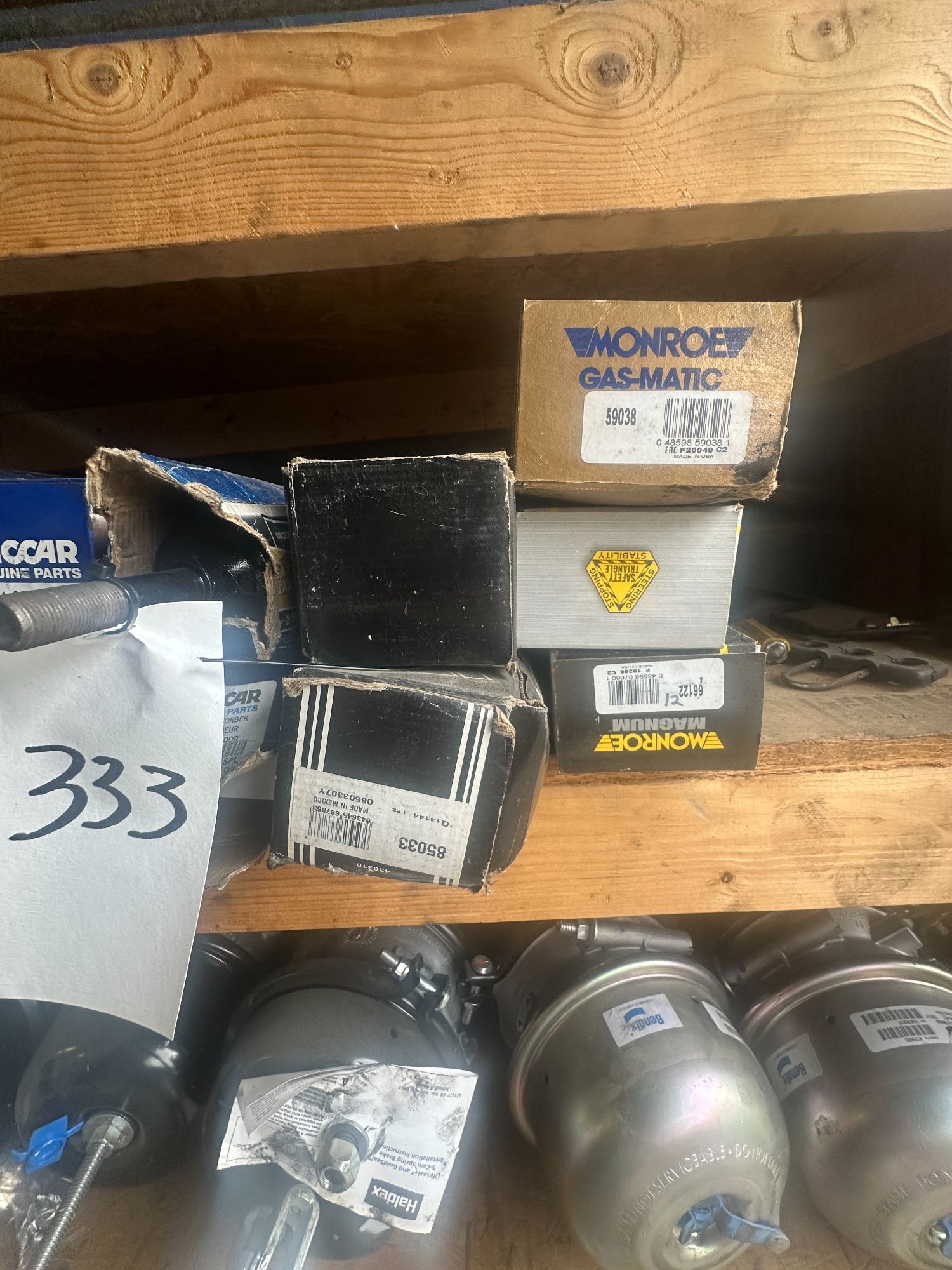 Lot image 5