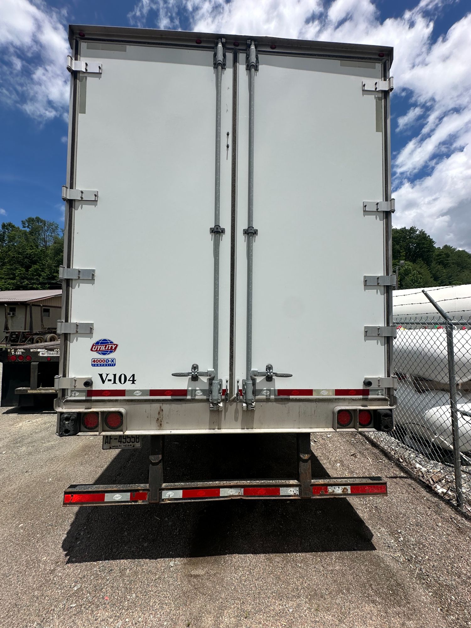 Lot image 11