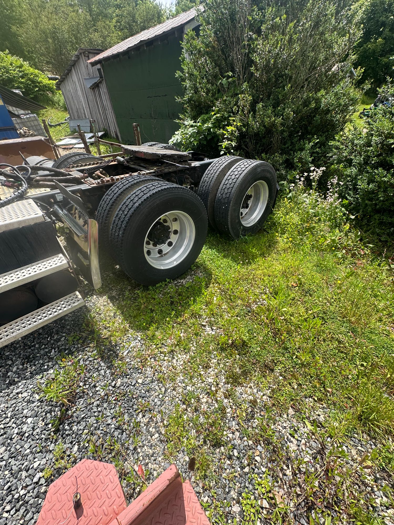 Lot image 3