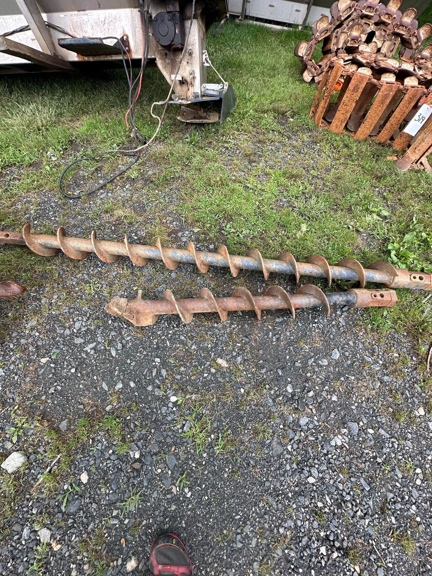 Lot image 2