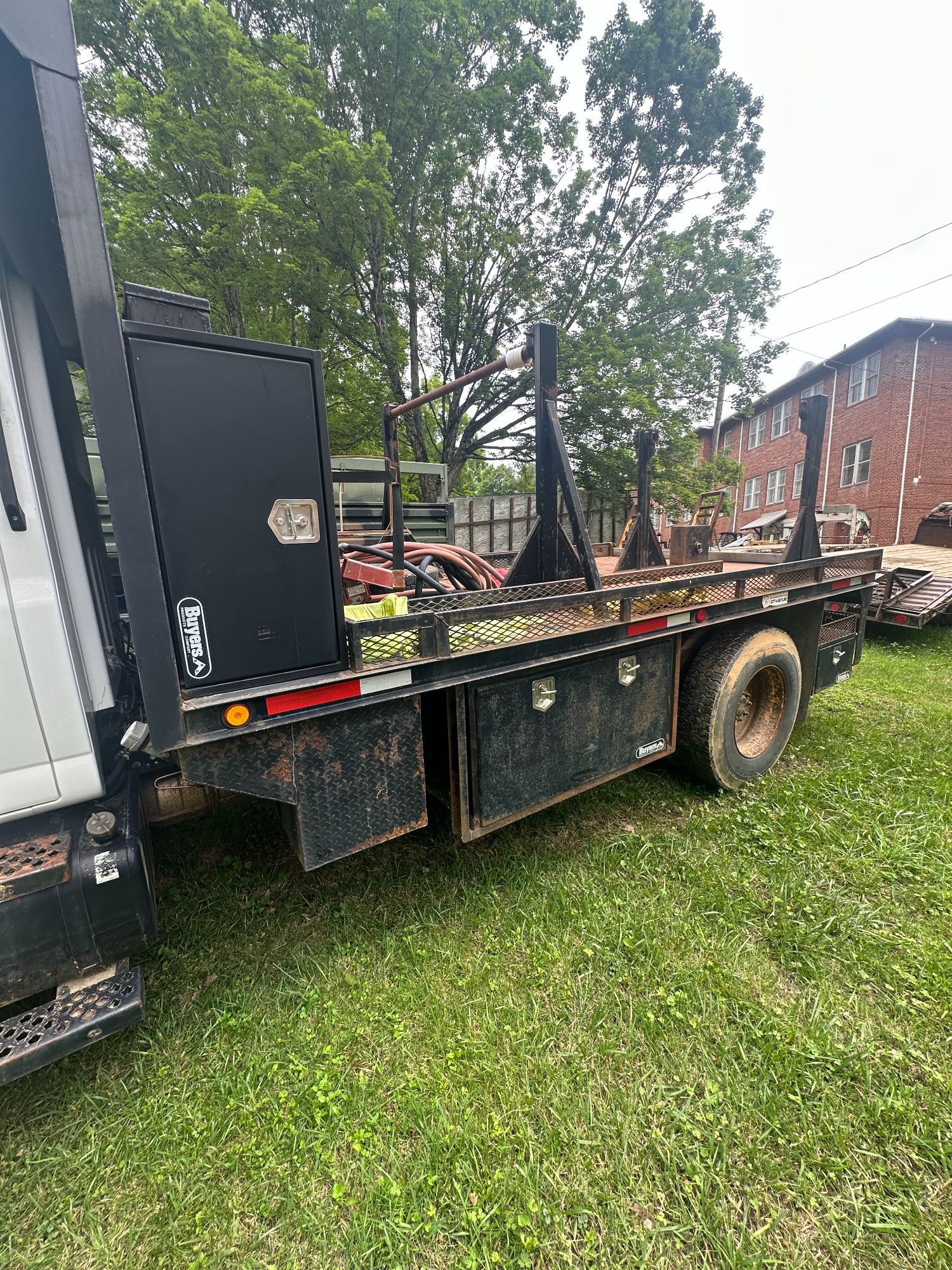 Lot image 5