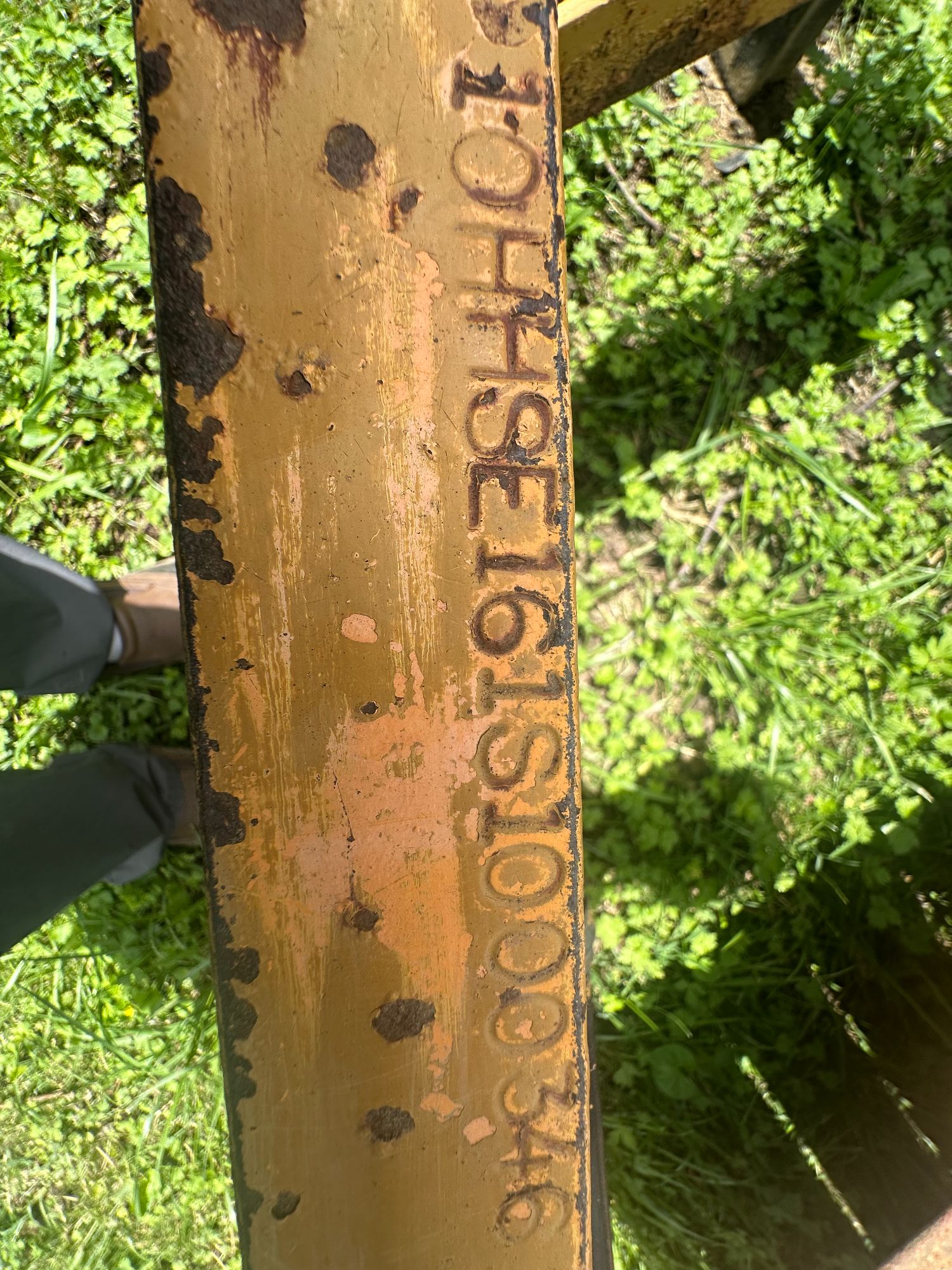Lot image 4