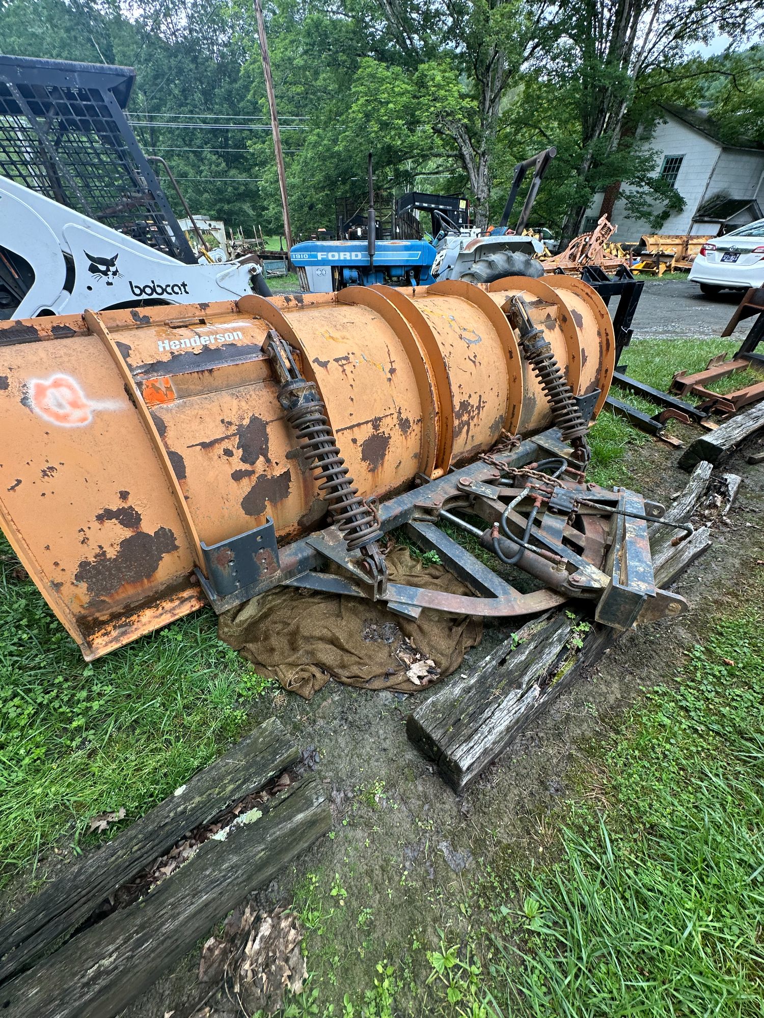 Lot image 3
