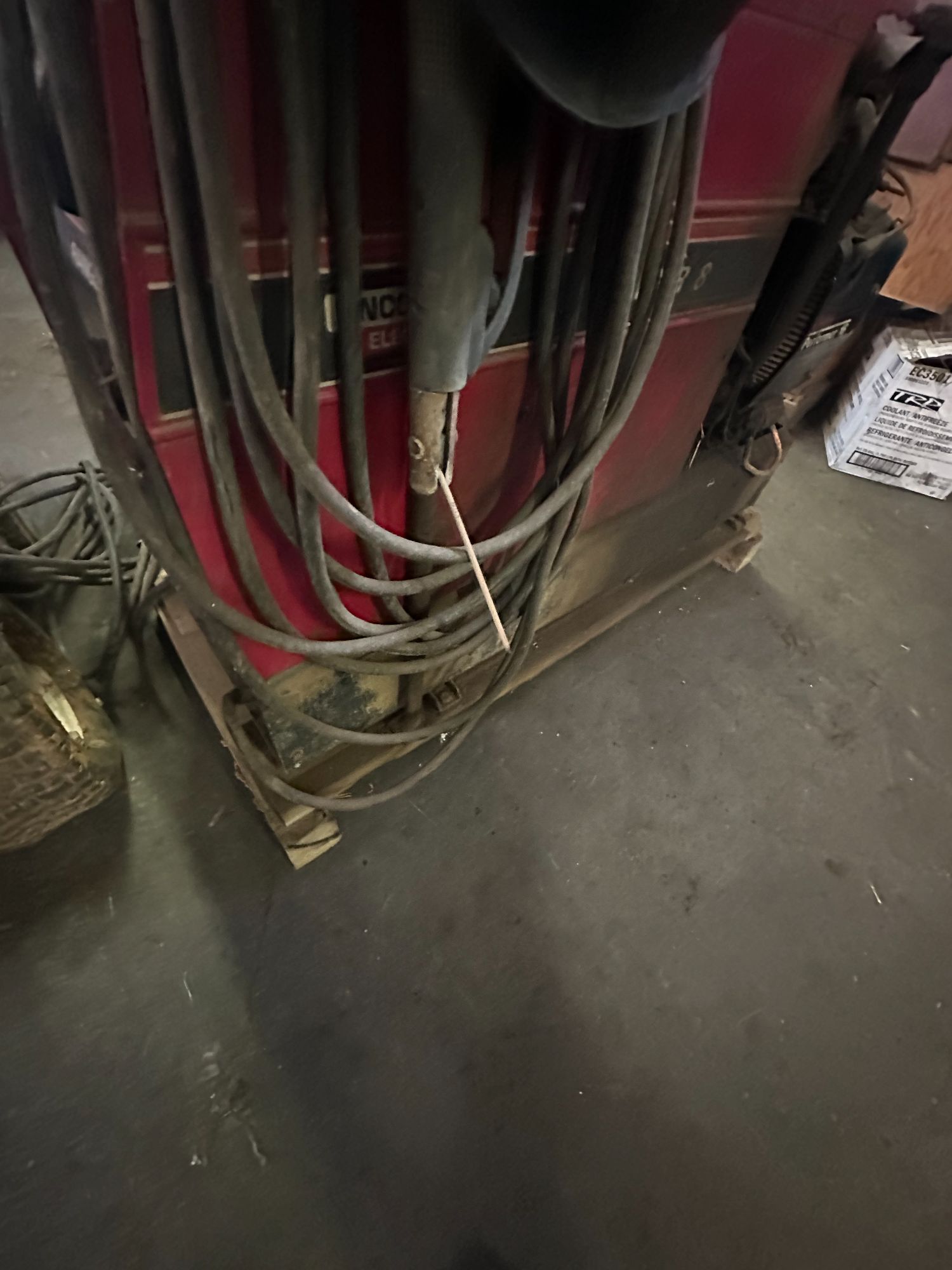 Lot image 8