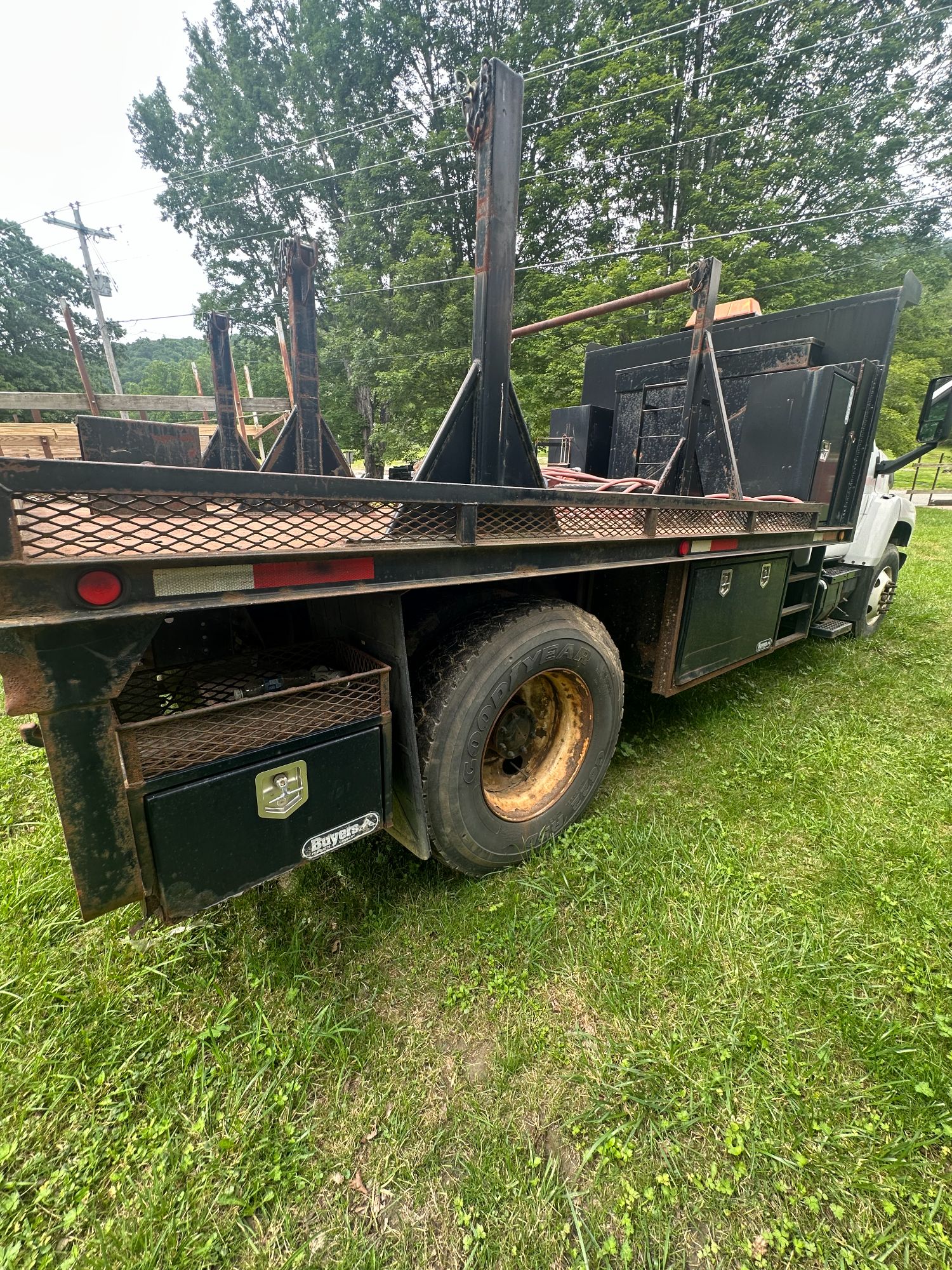 Lot image 11