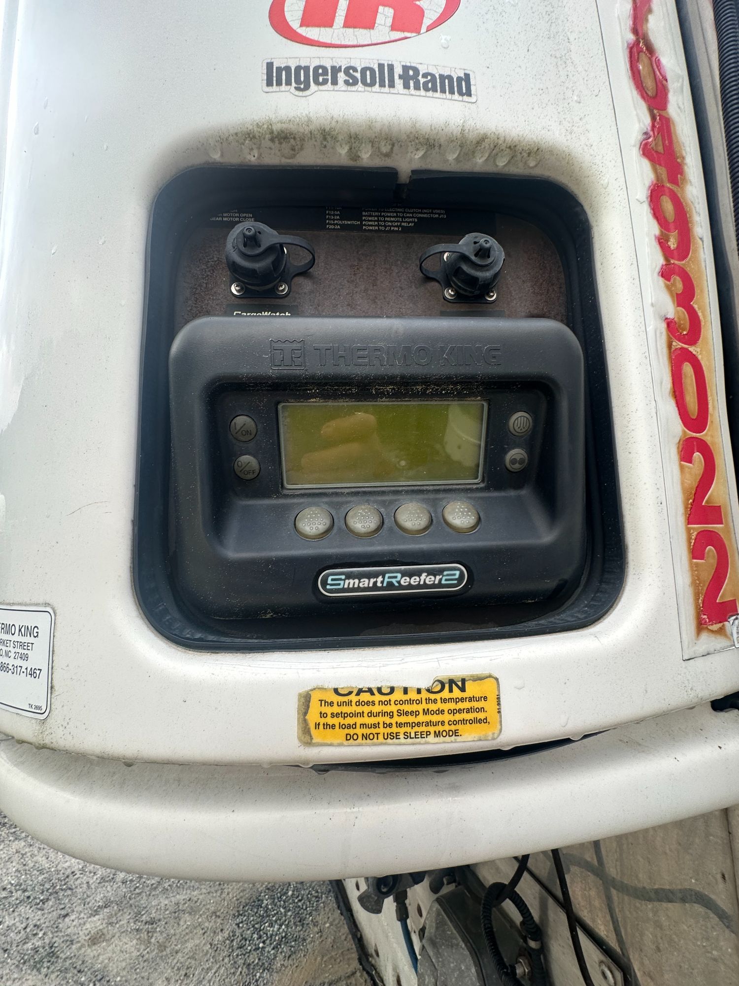 Lot image 3