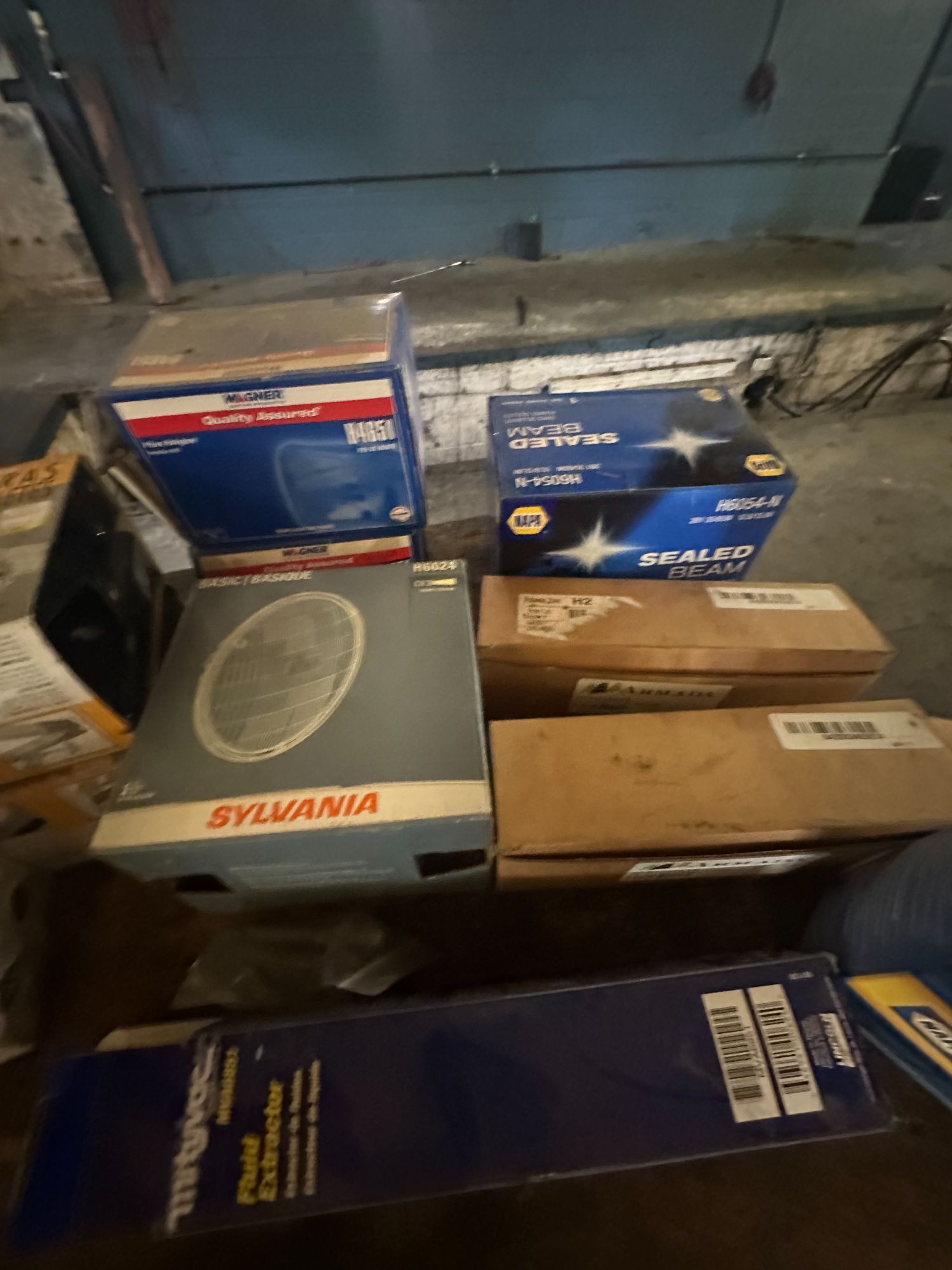 Lot image 3