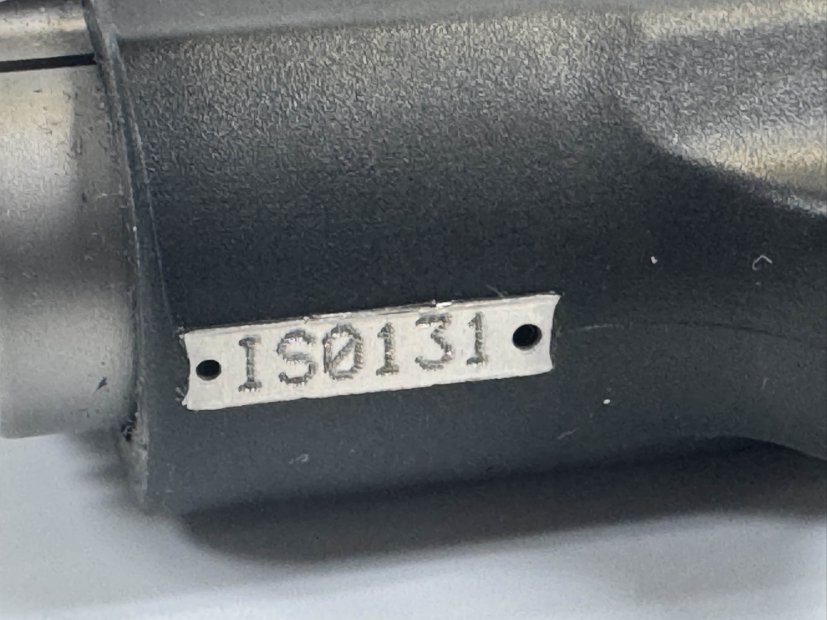 Lot image 6