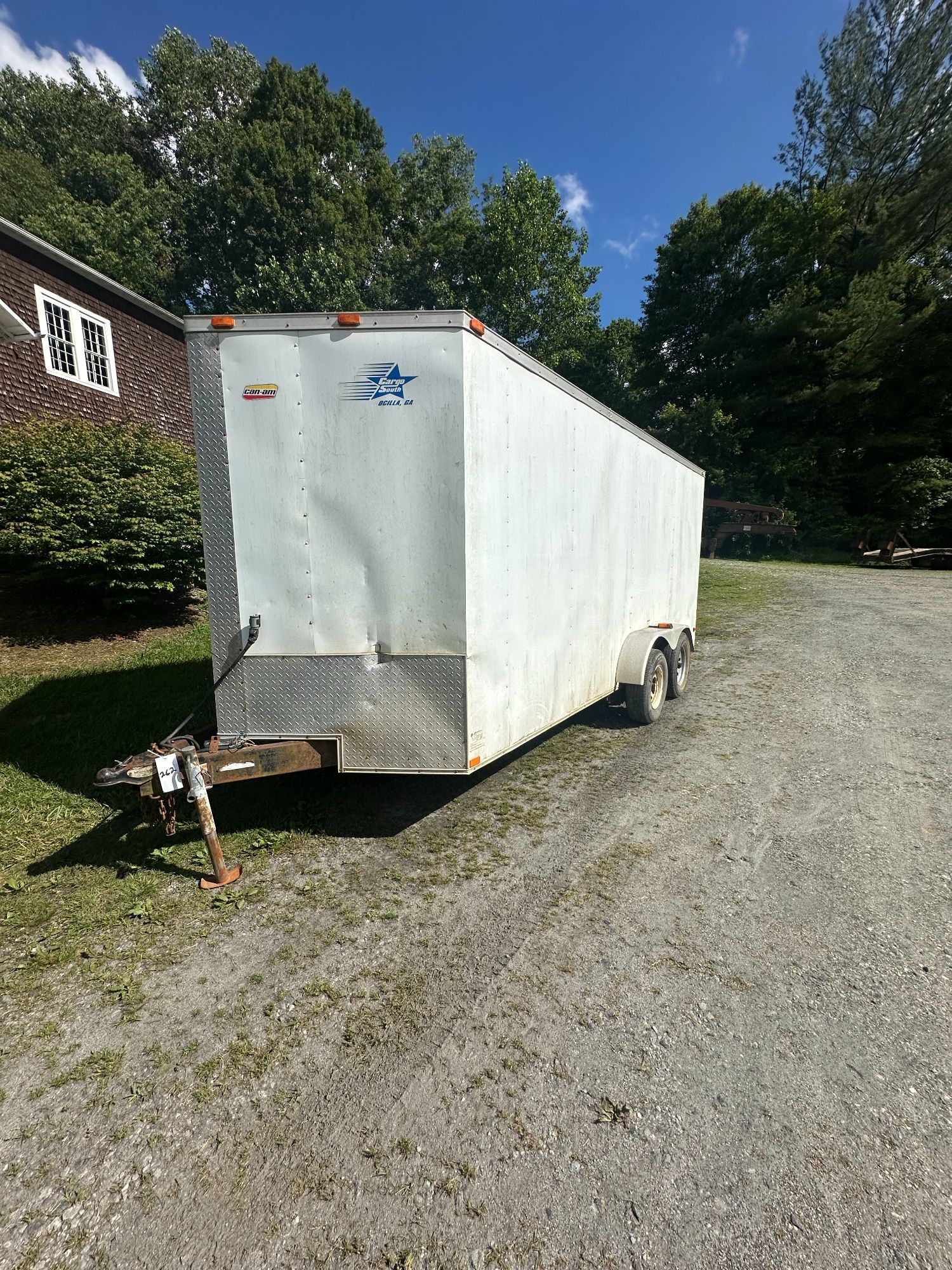 Lot image 1