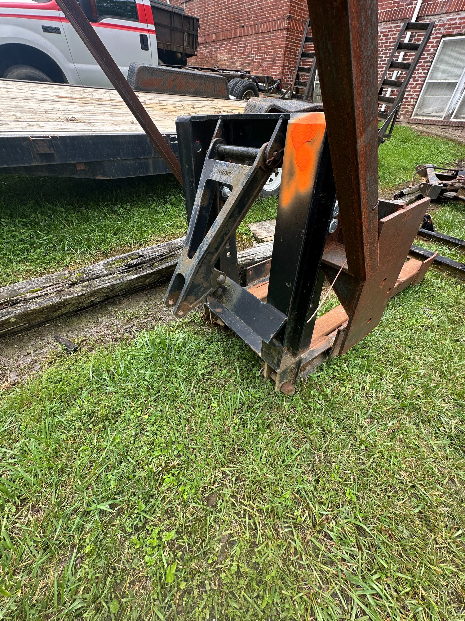 Lot image 5