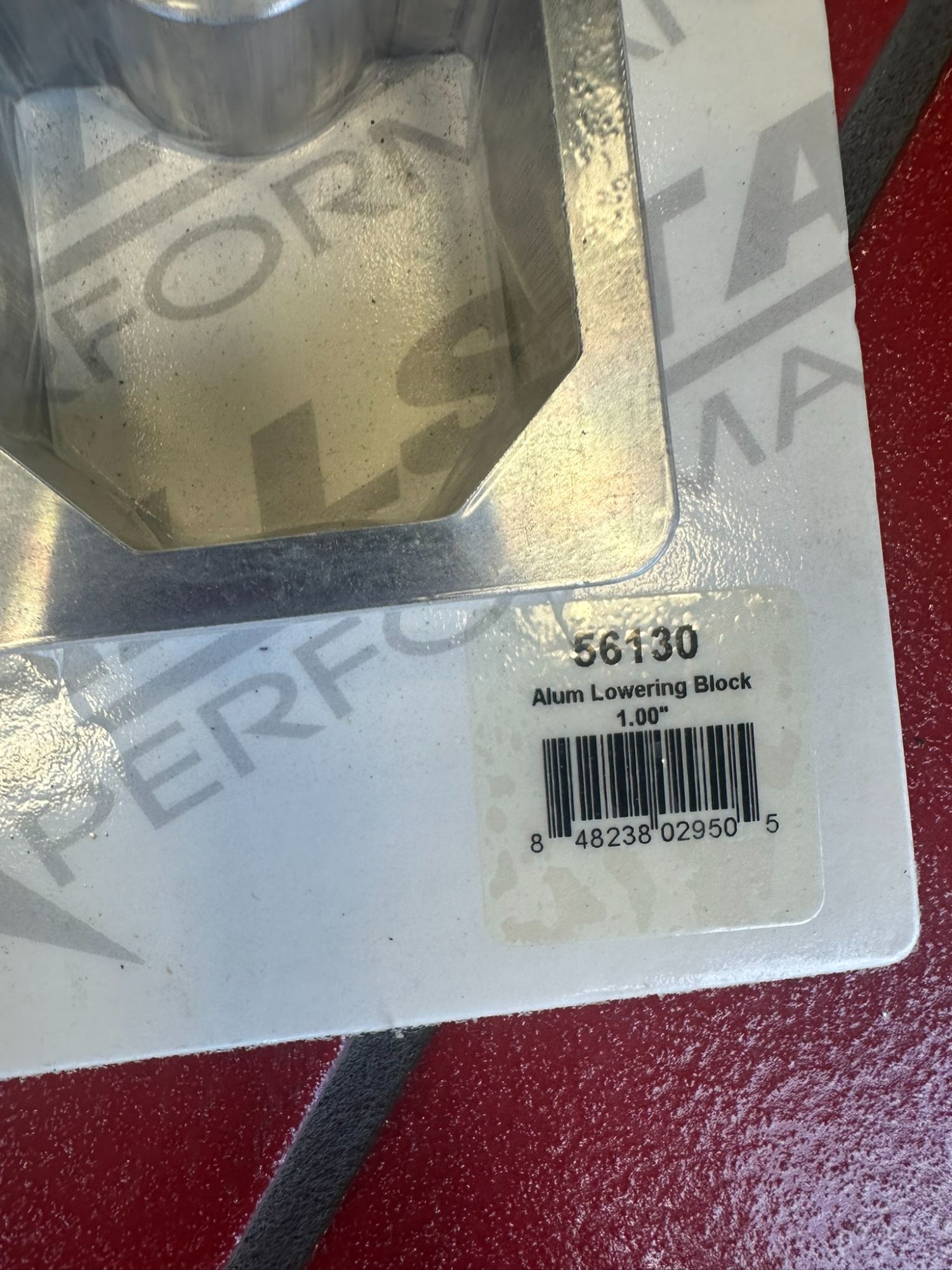 Lot image 4
