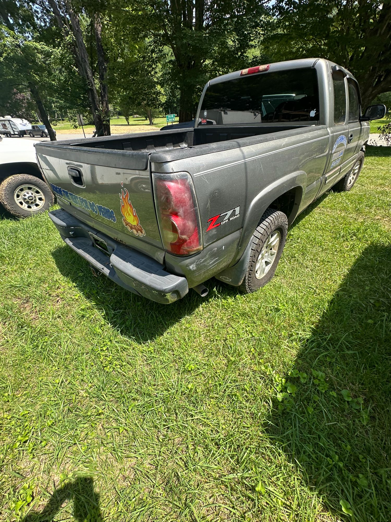 Lot image 10