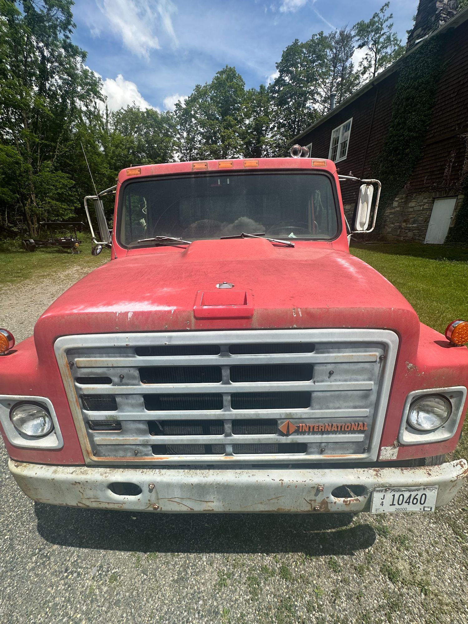 Lot image 11
