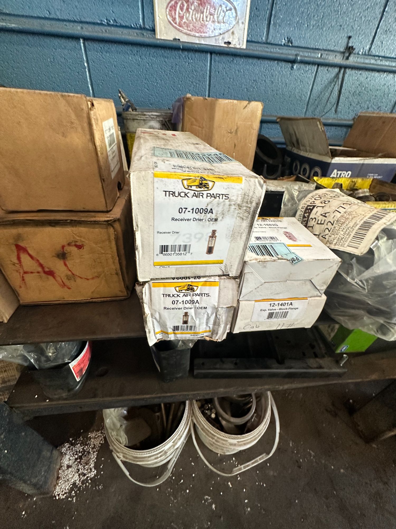 Lot image 7