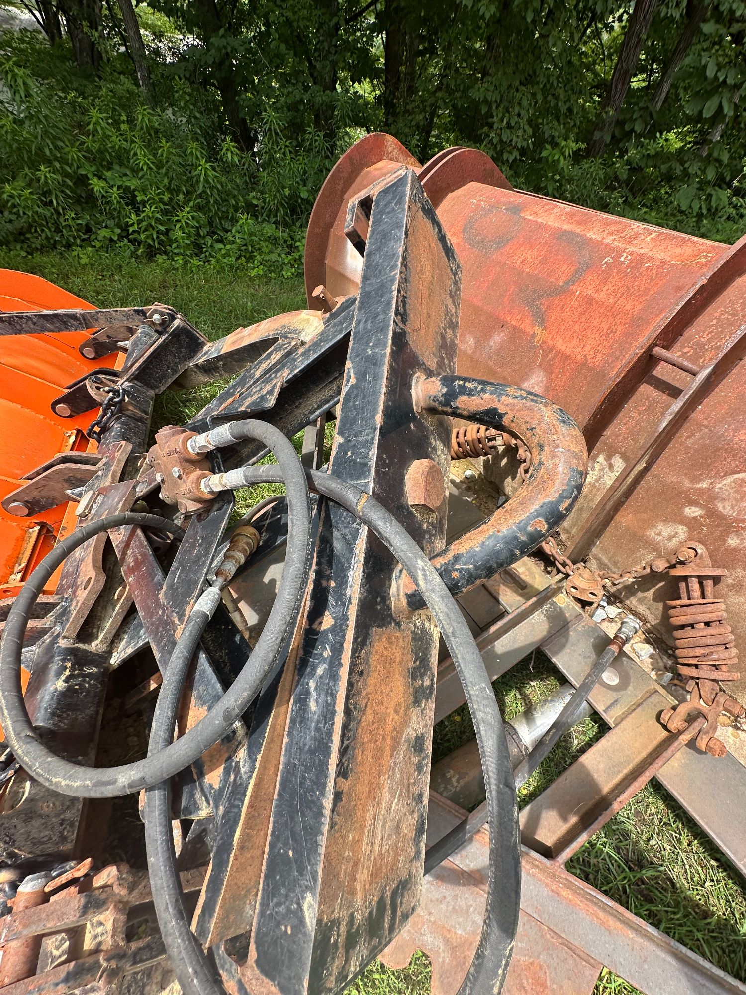 Lot image 4