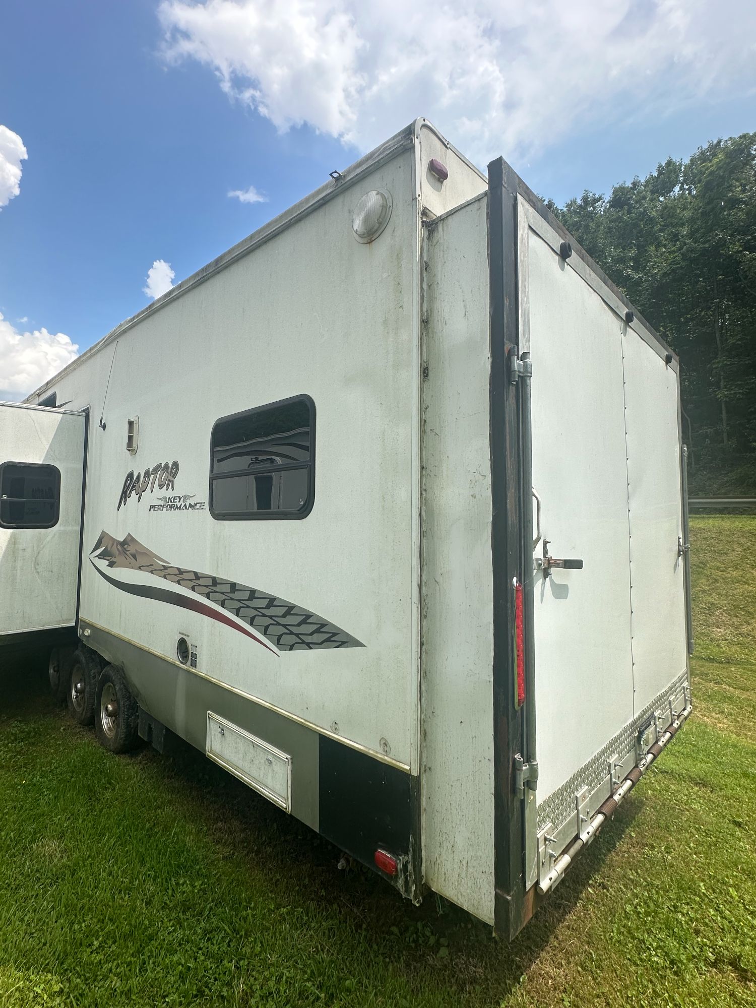Lot image 17