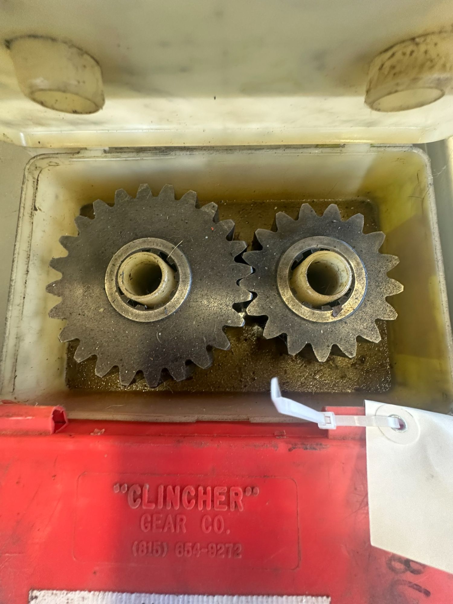 Lot image 6