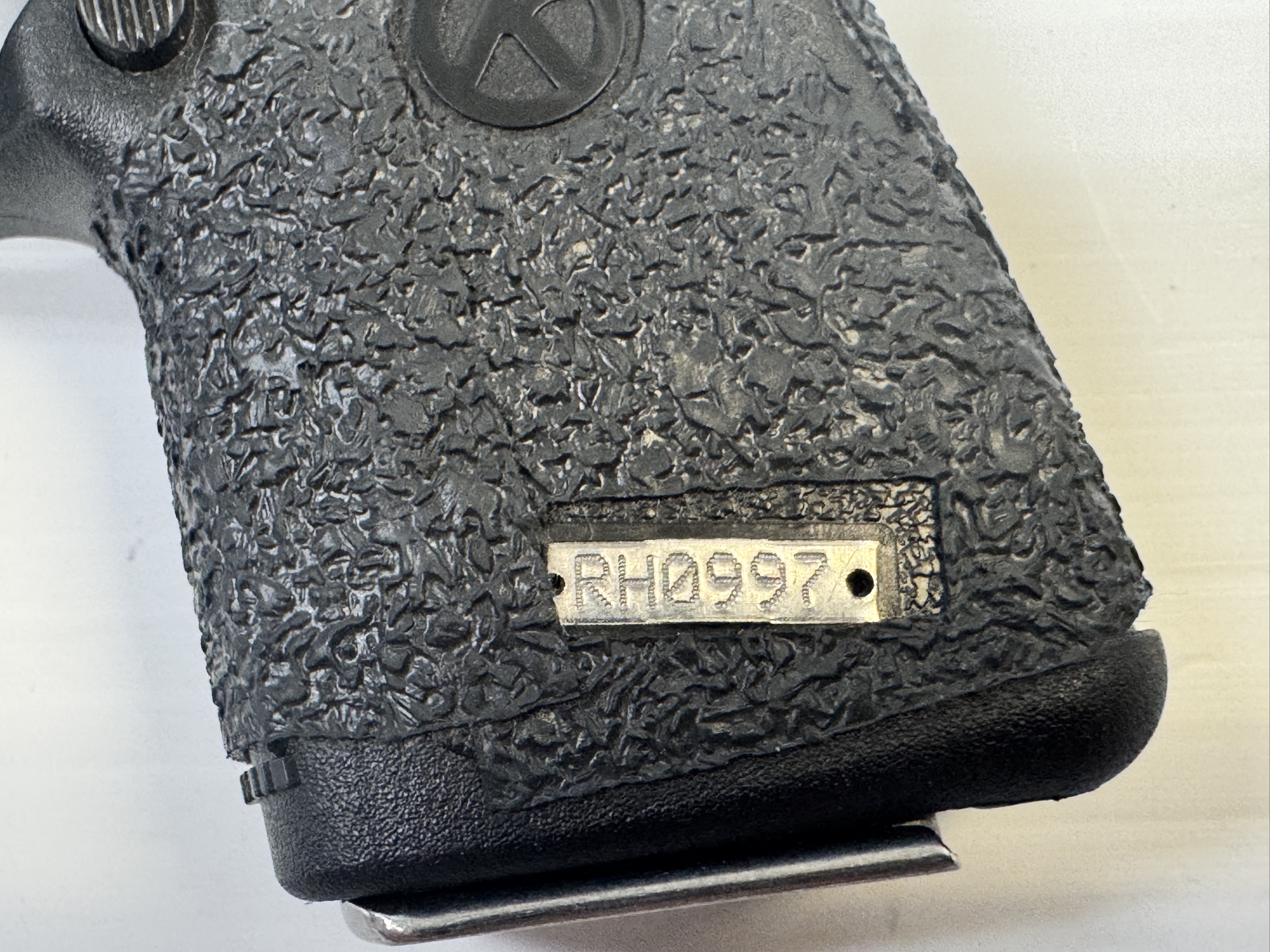 Lot image 4
