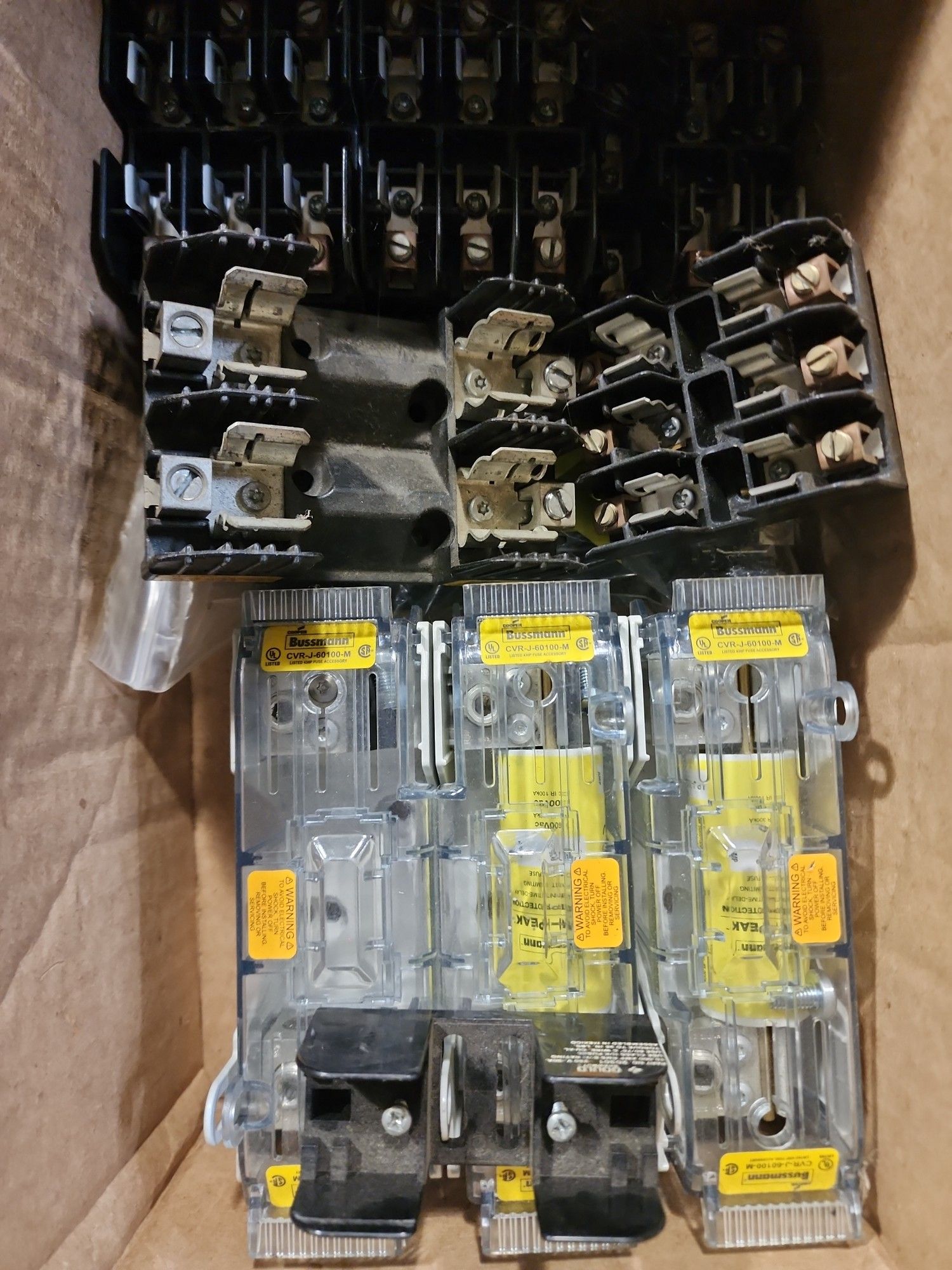 Lot image 1