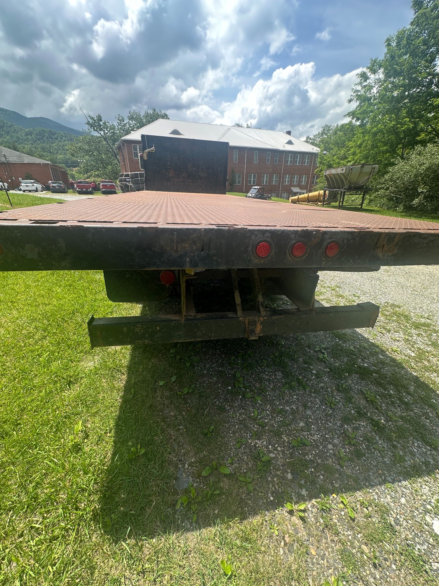 Lot image 5