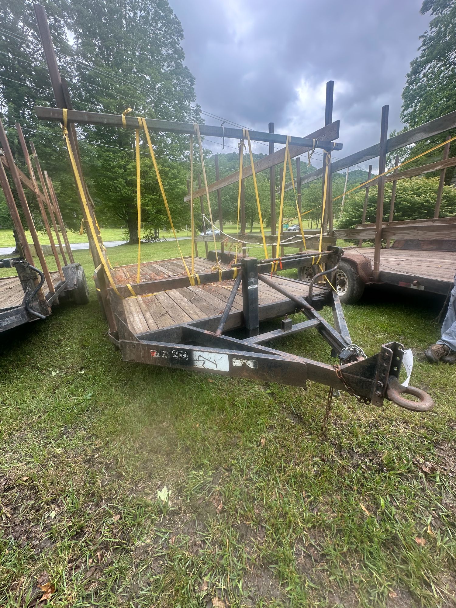 Lot image 1