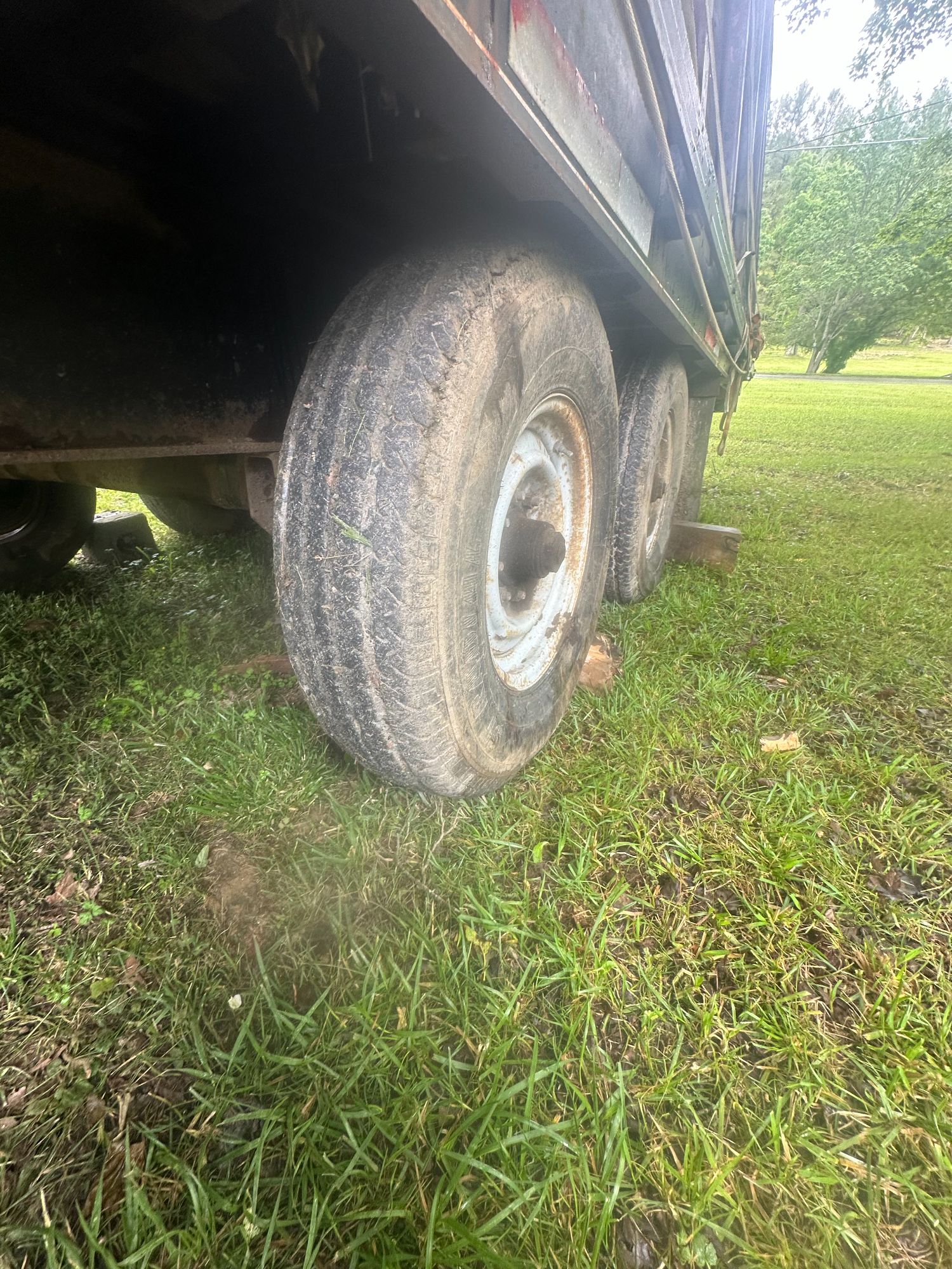 Lot image 5