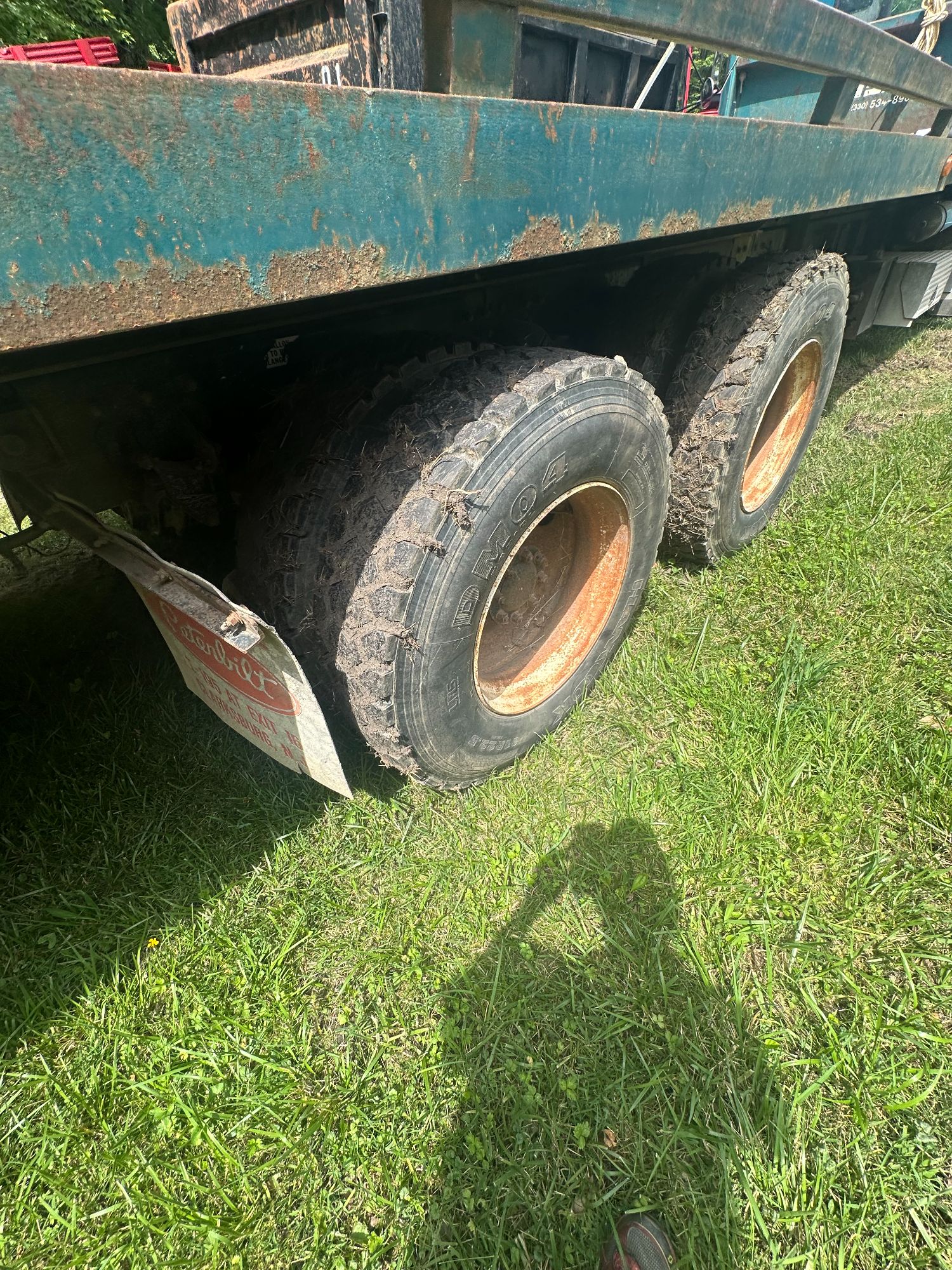 Lot image 13