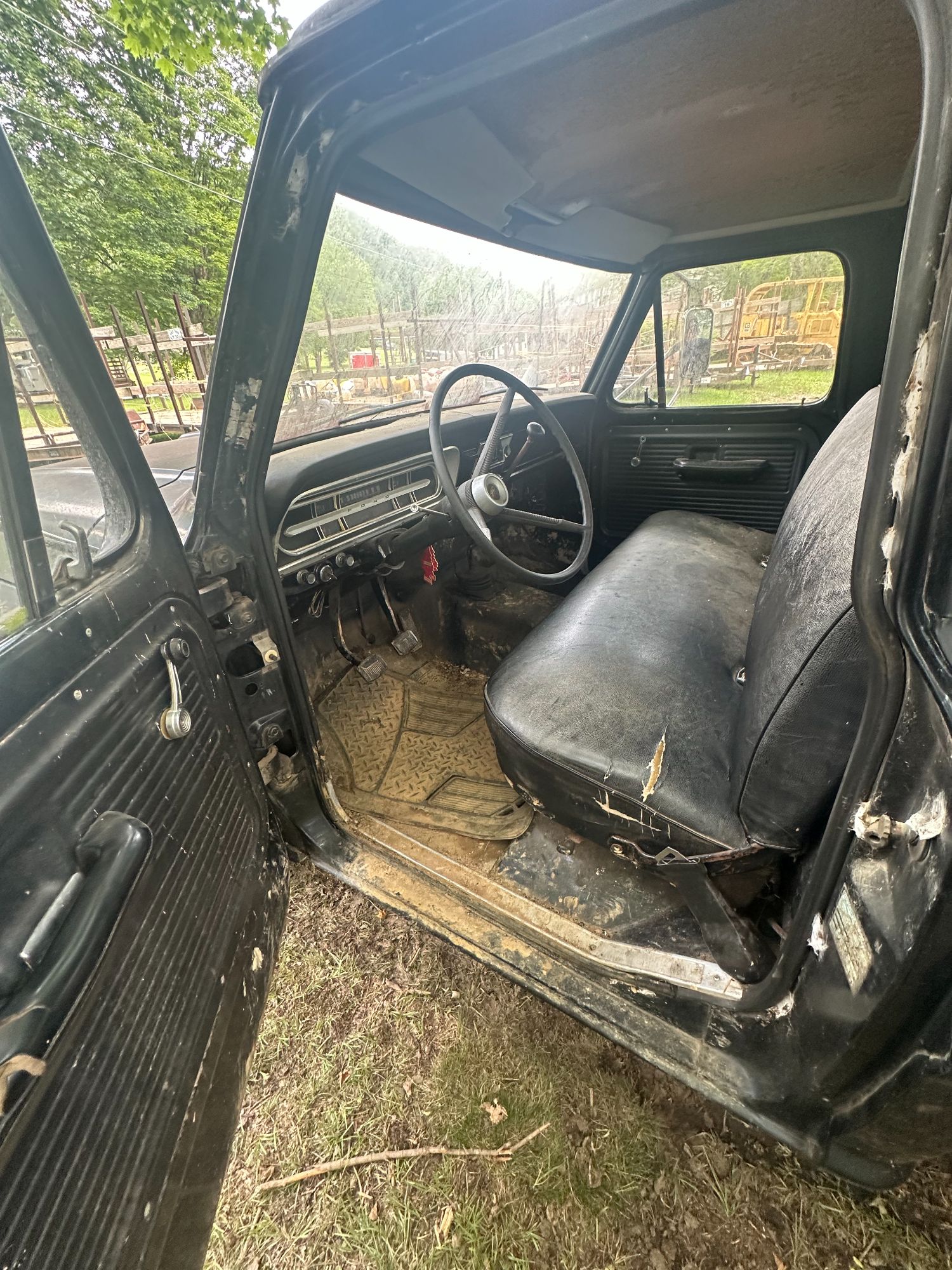Lot image 10