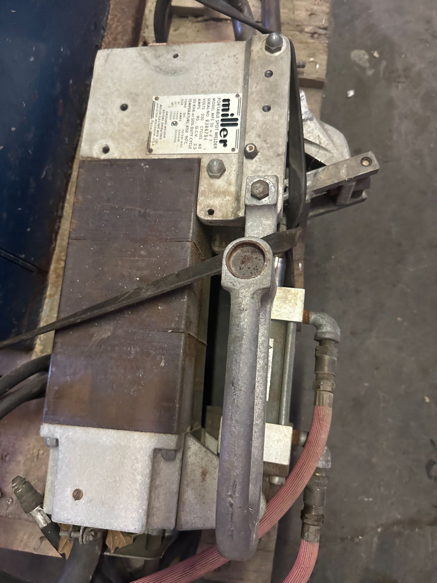 Lot image 3