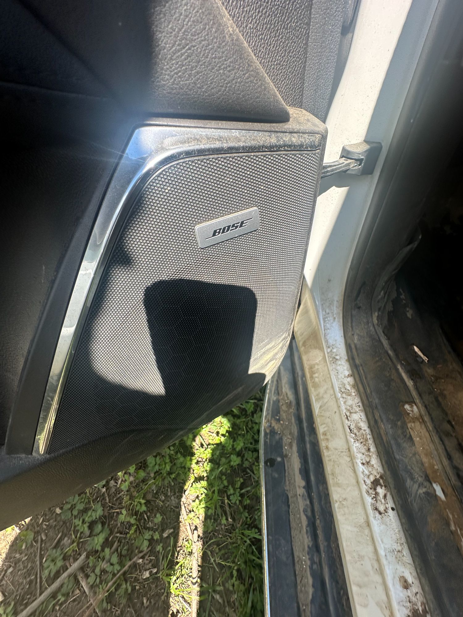 Lot image 20