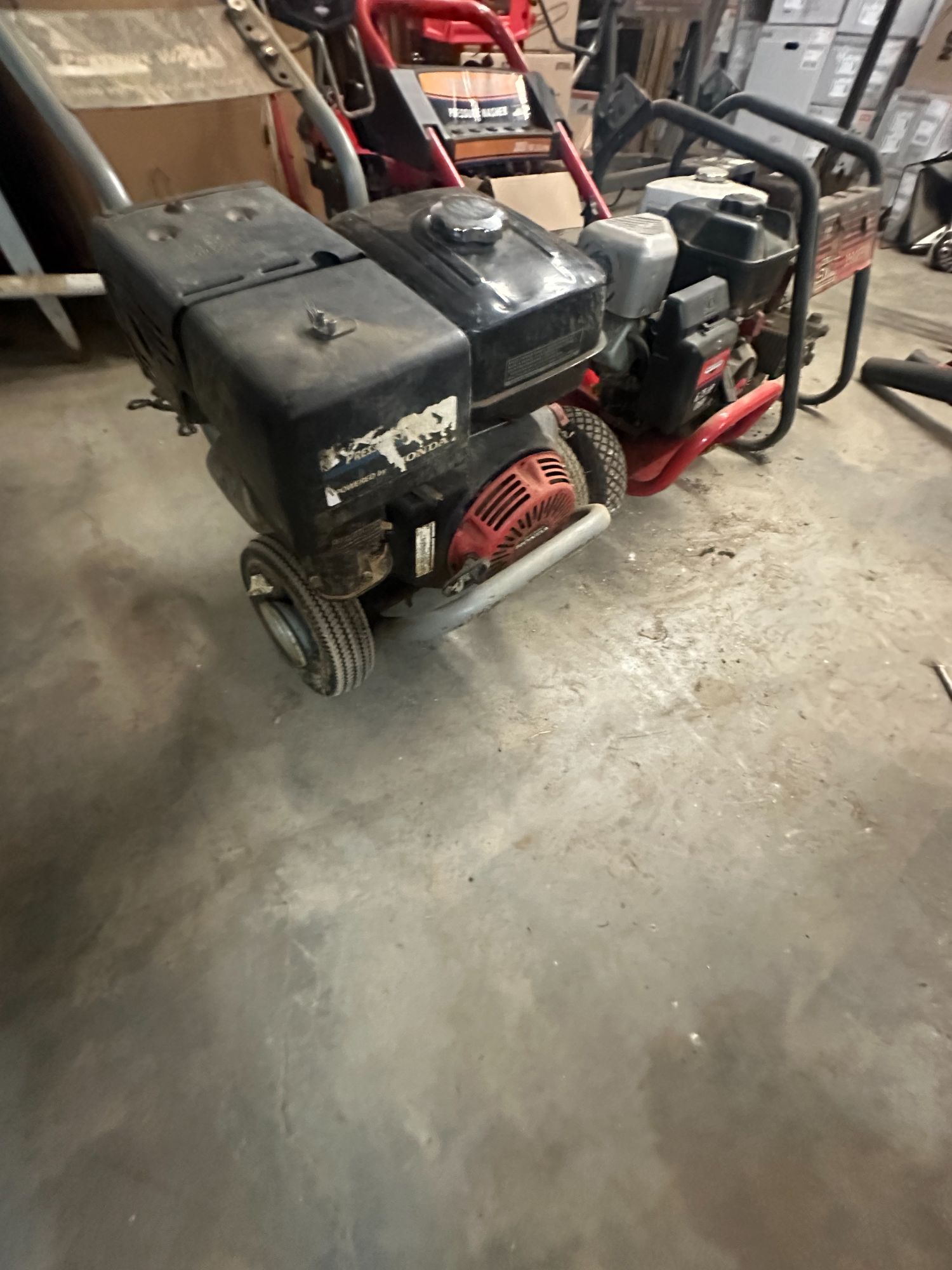 Lot image 4