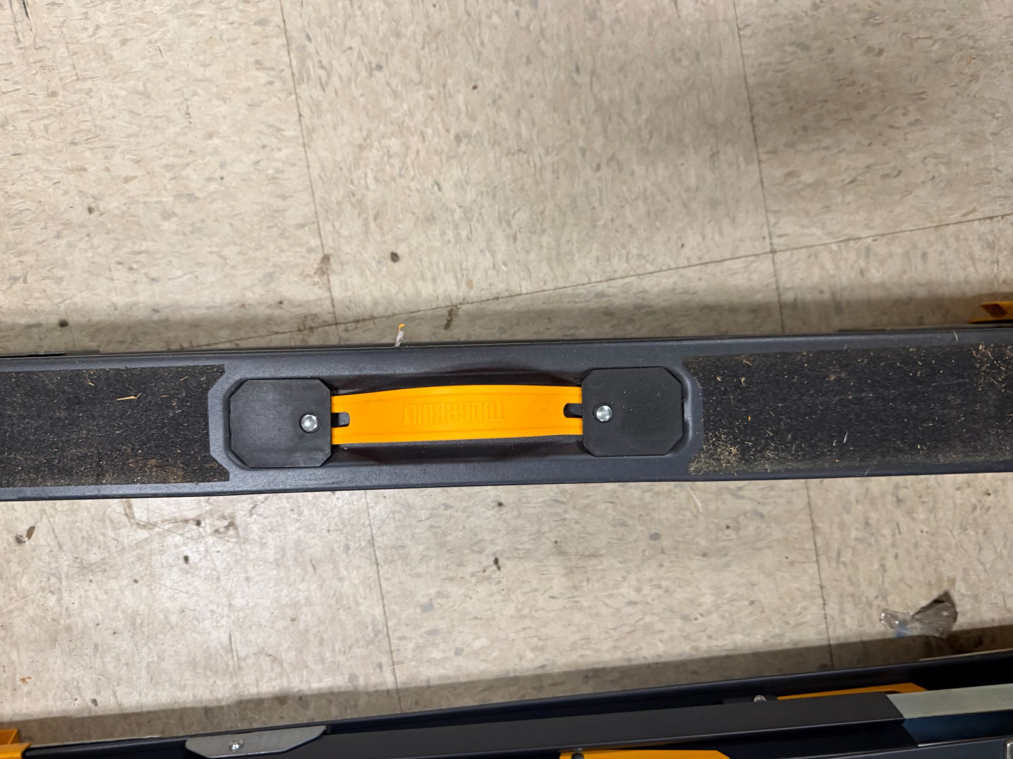 Lot image 6