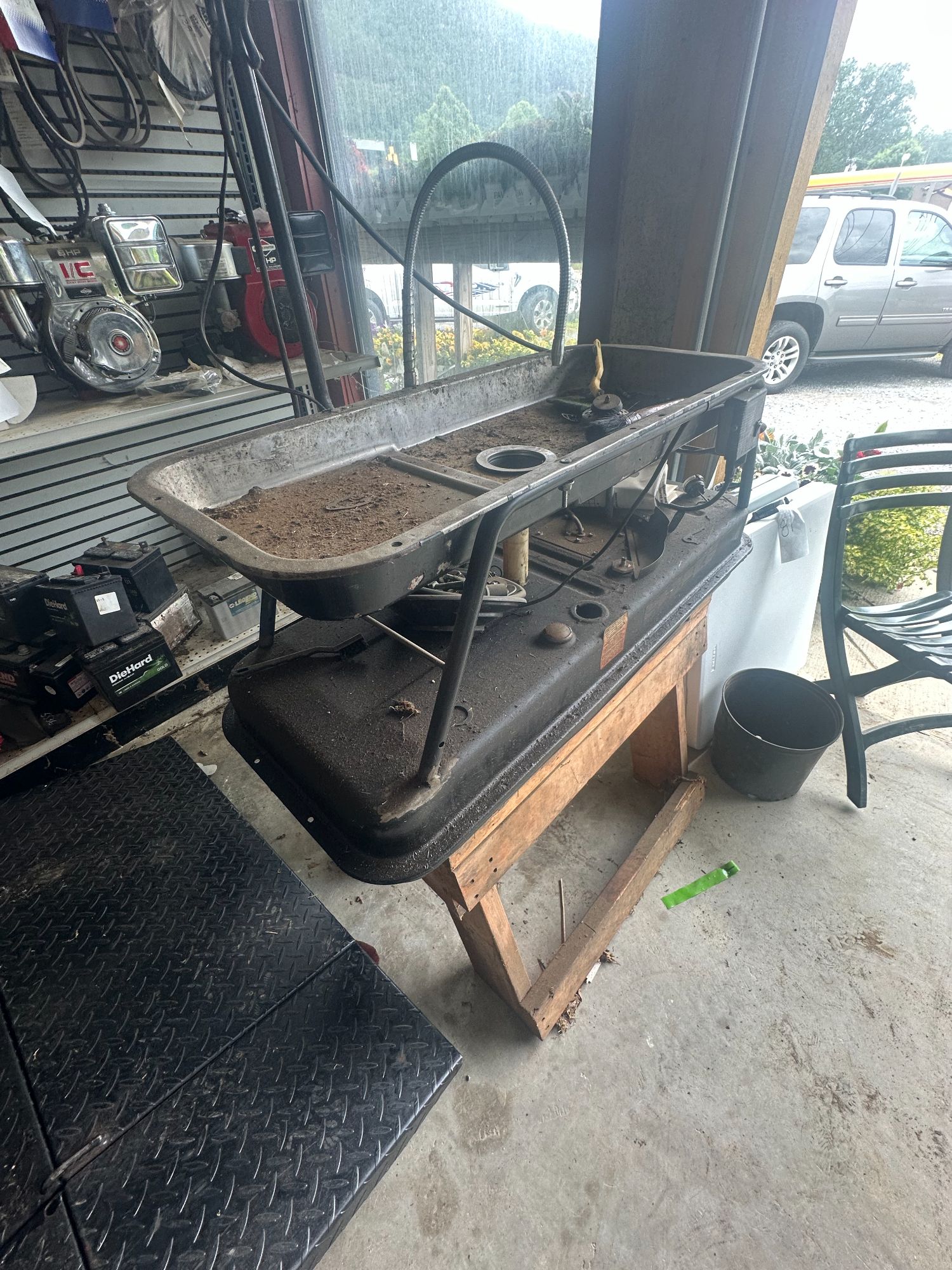 Lot image 7