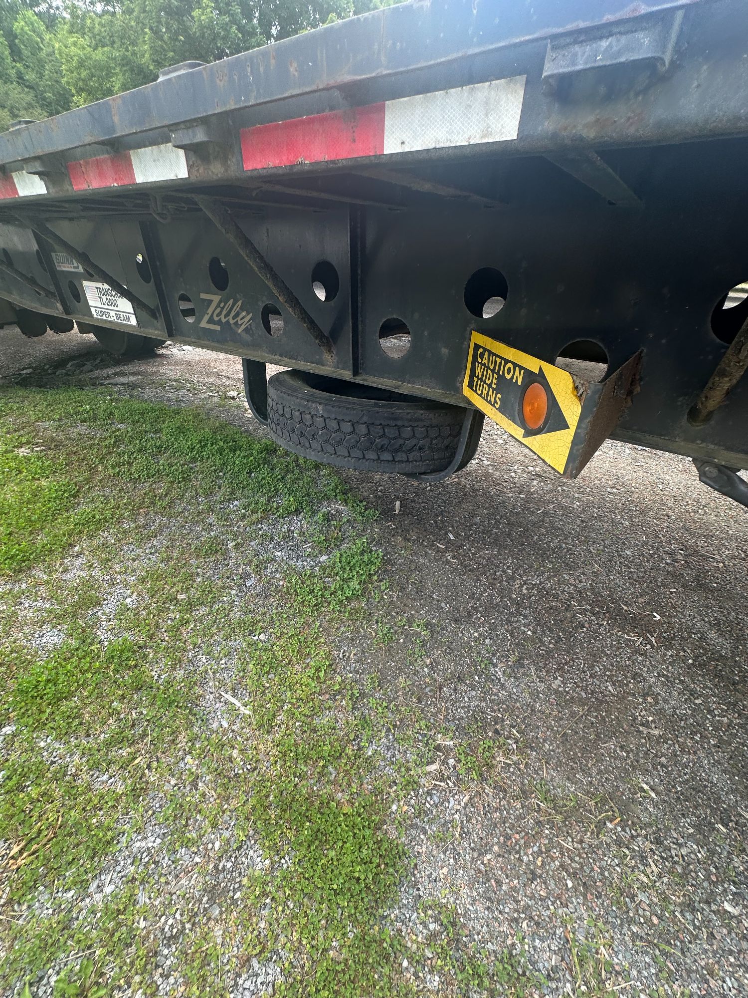 Lot image 4