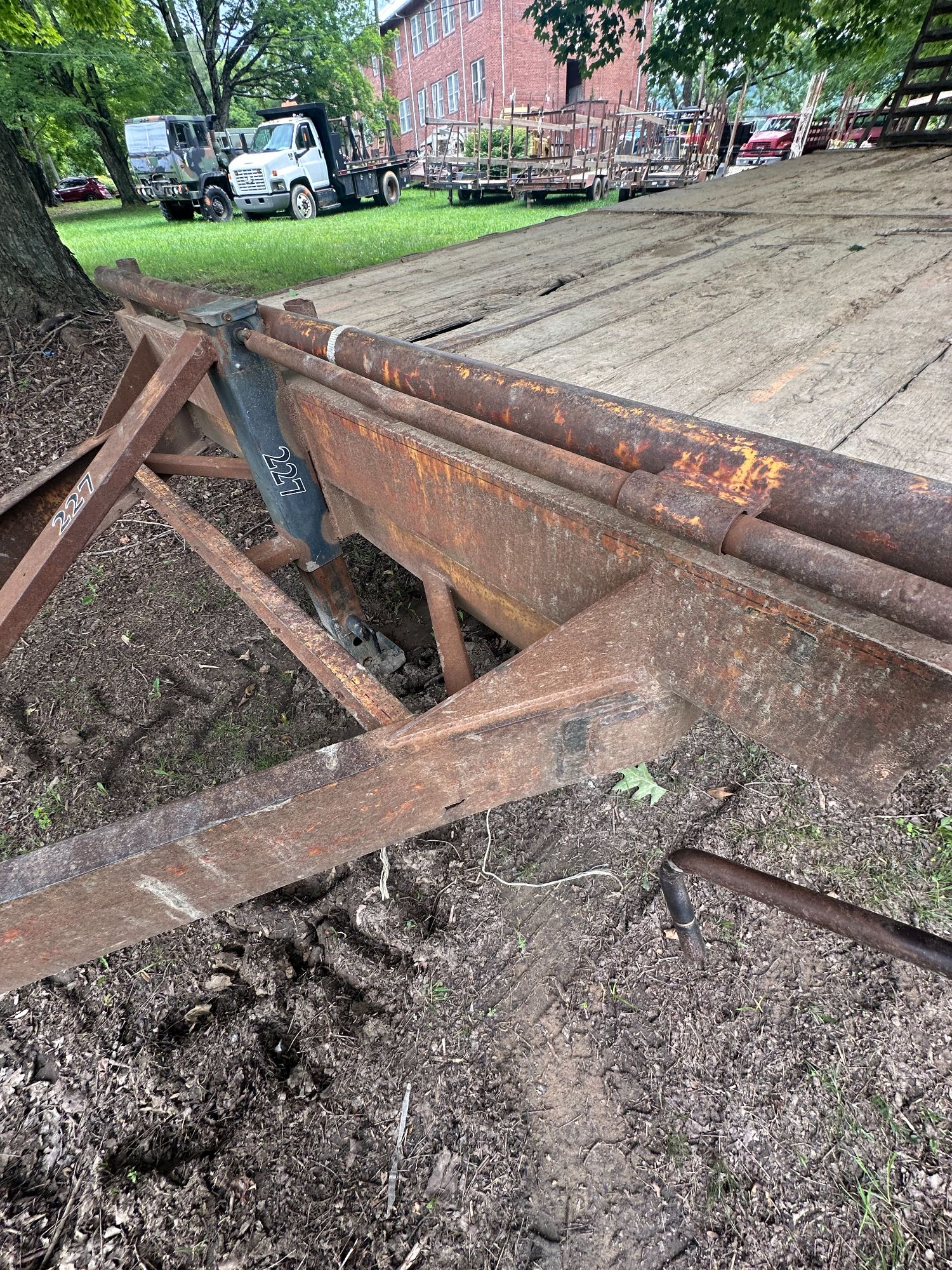 Lot image 4