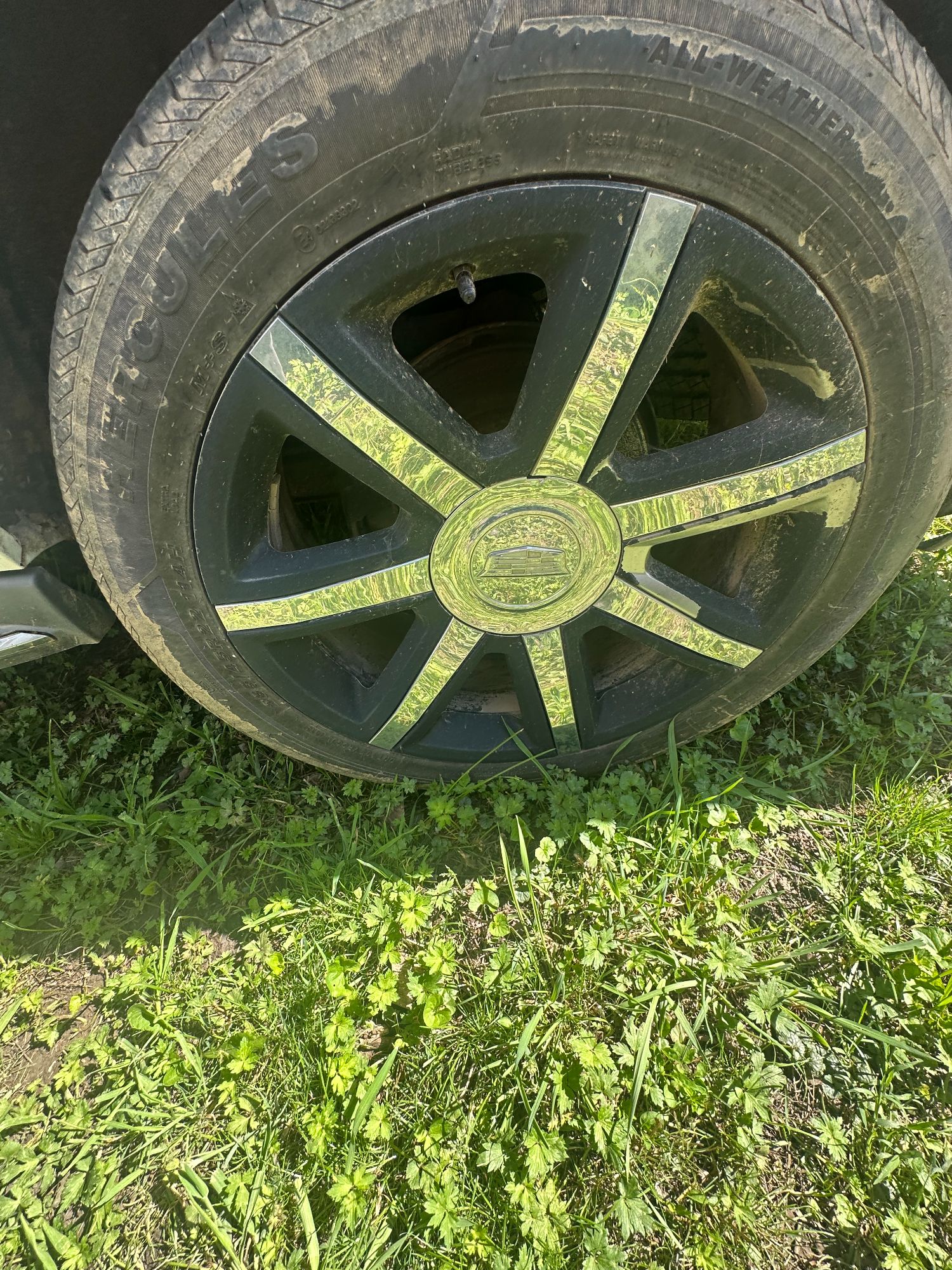 Lot image 3