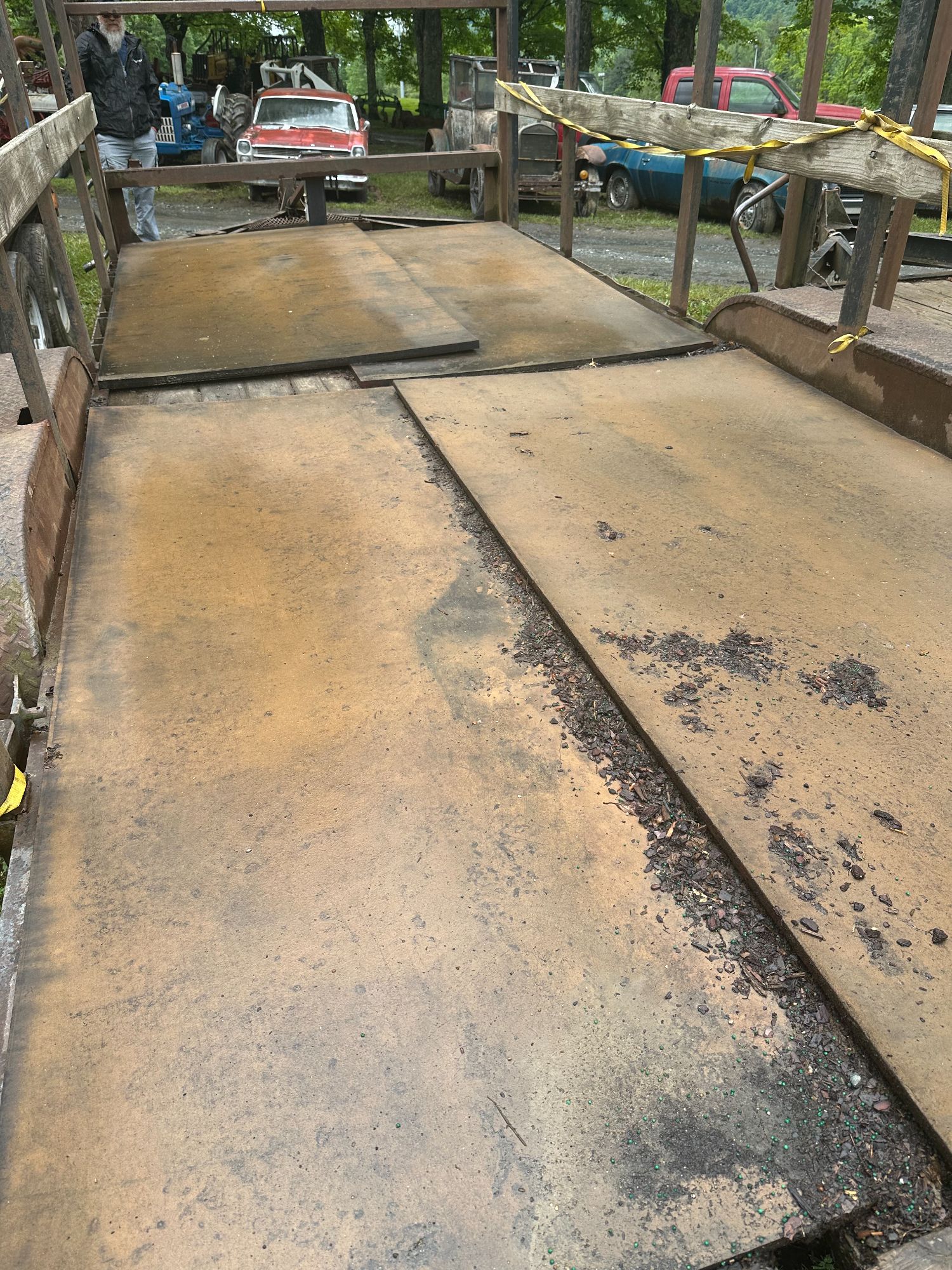 Lot image 3