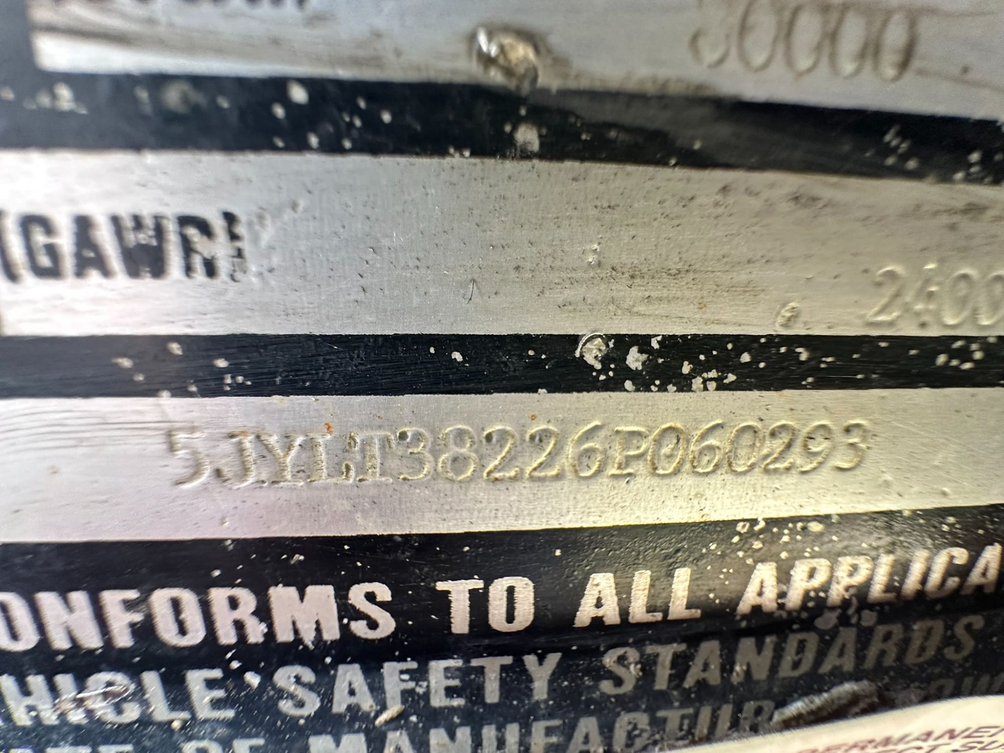 Lot image 4
