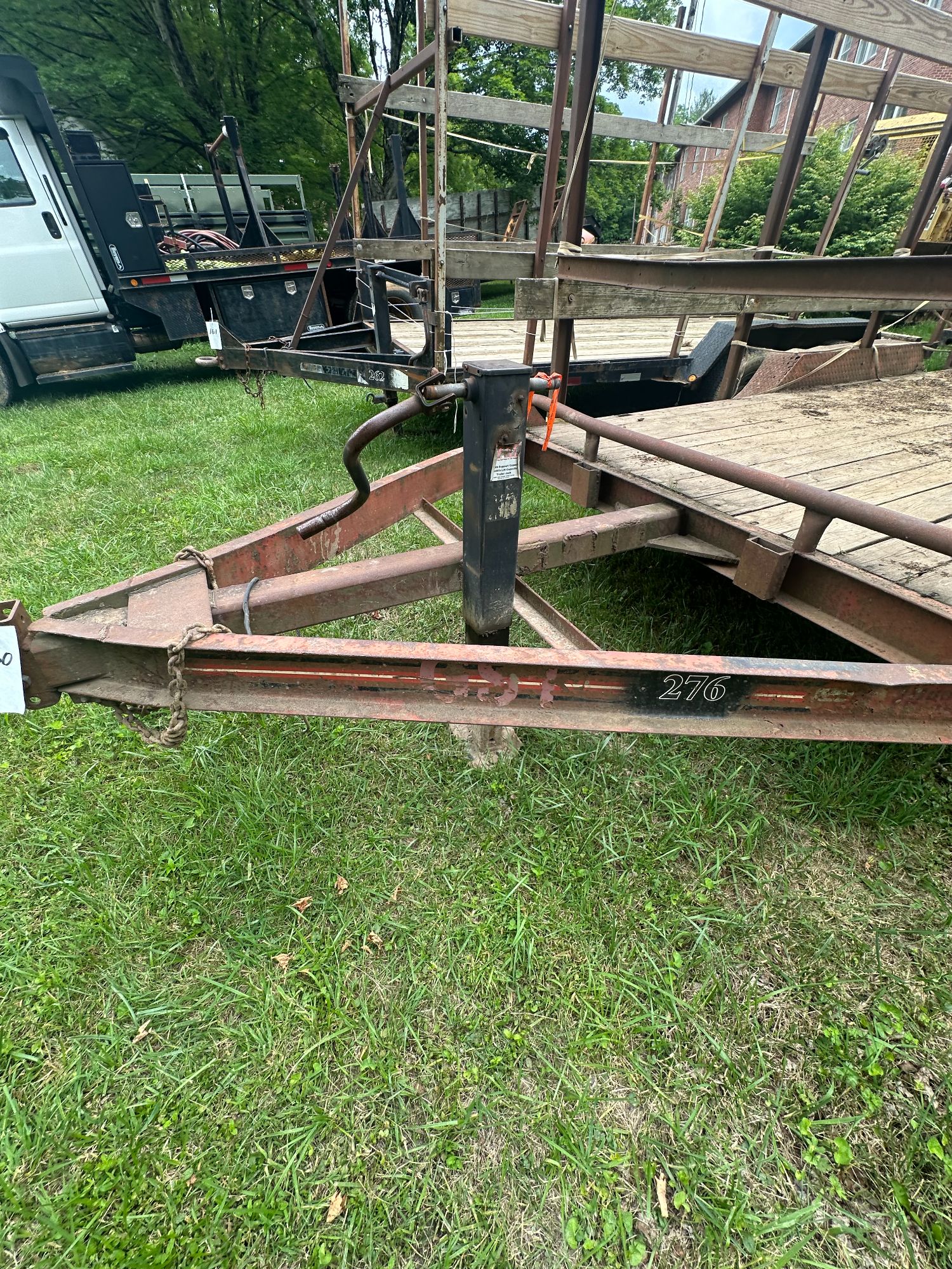 Lot image 2