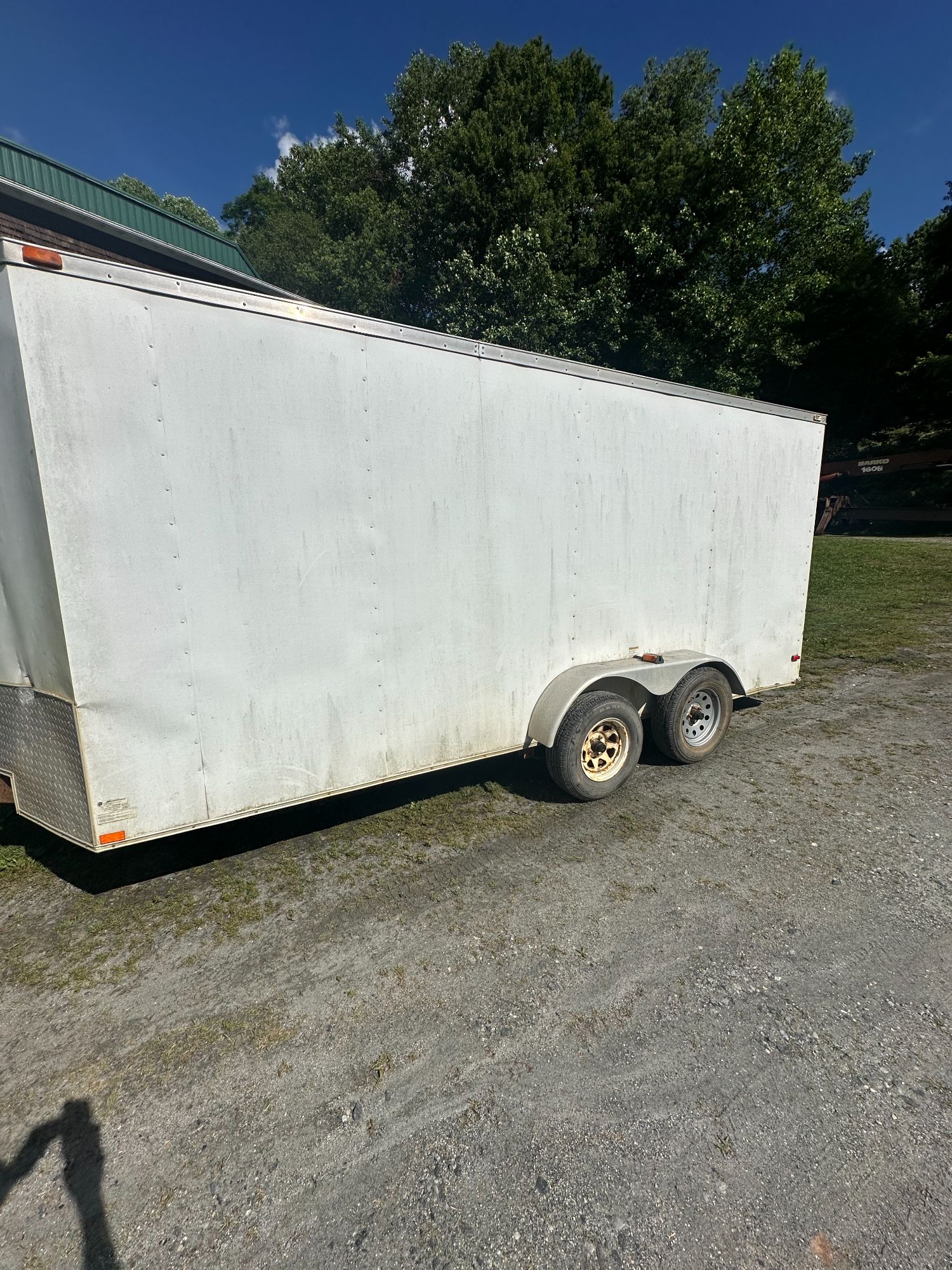 Lot image 4