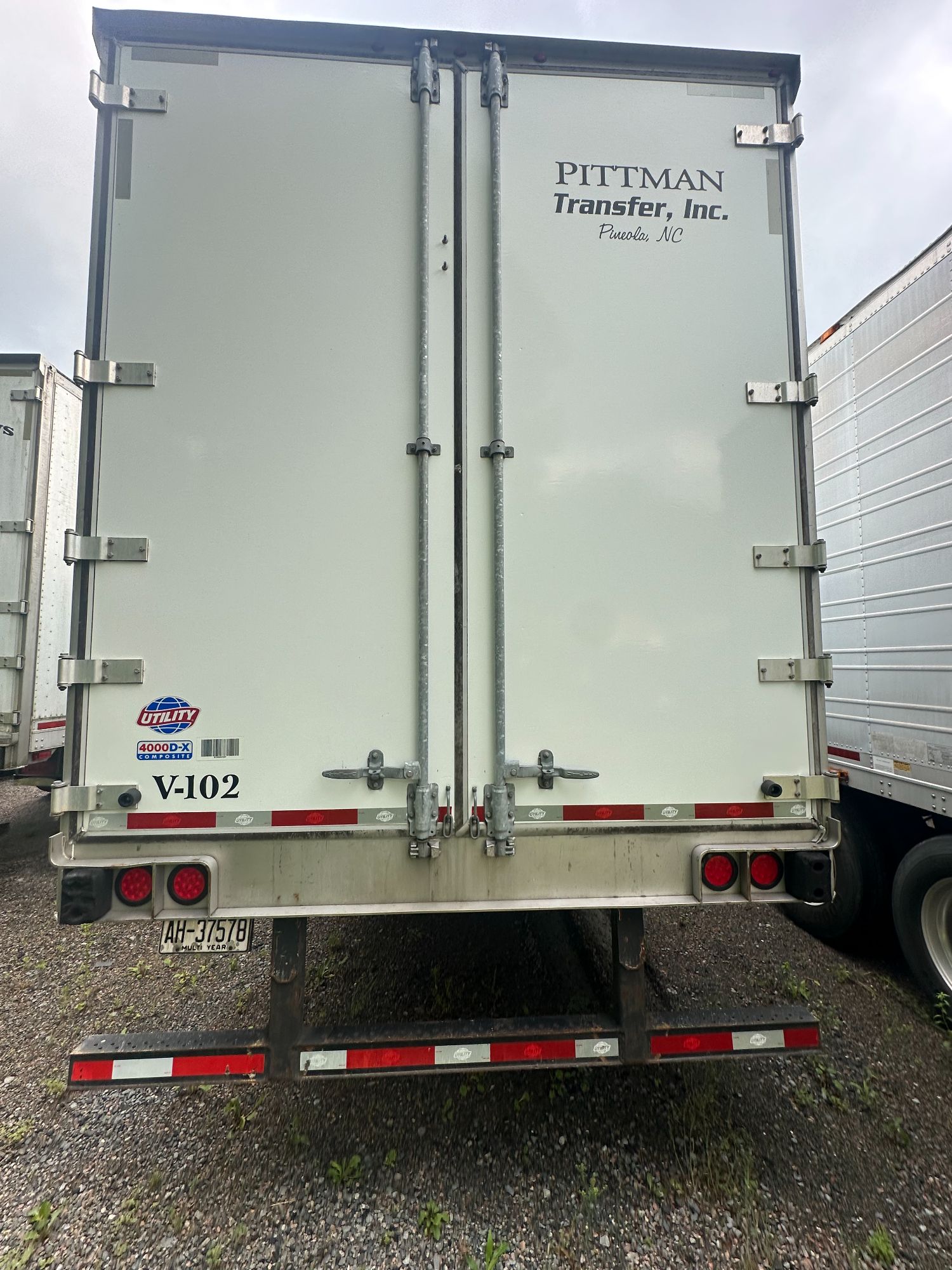 Lot image 10