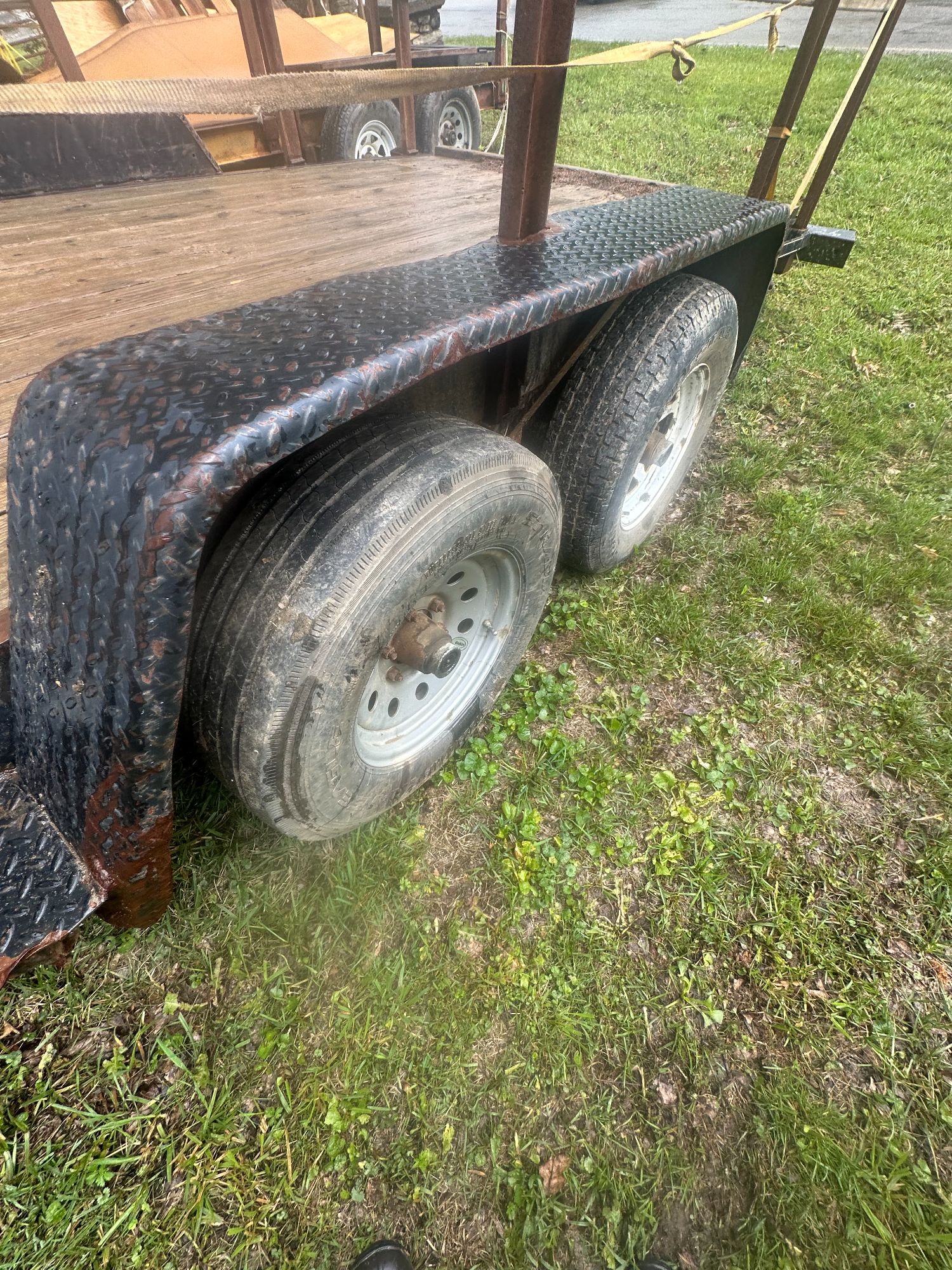 Lot image 4