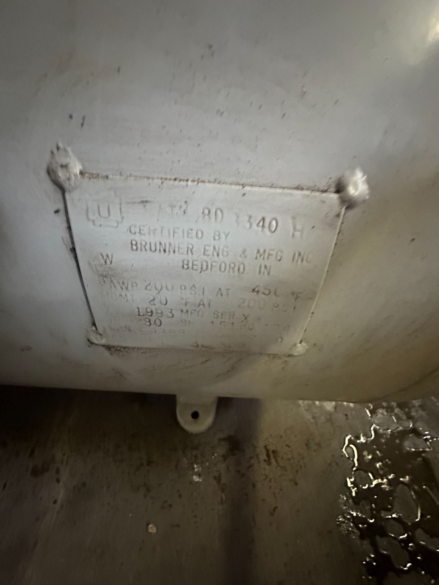 Lot image 6