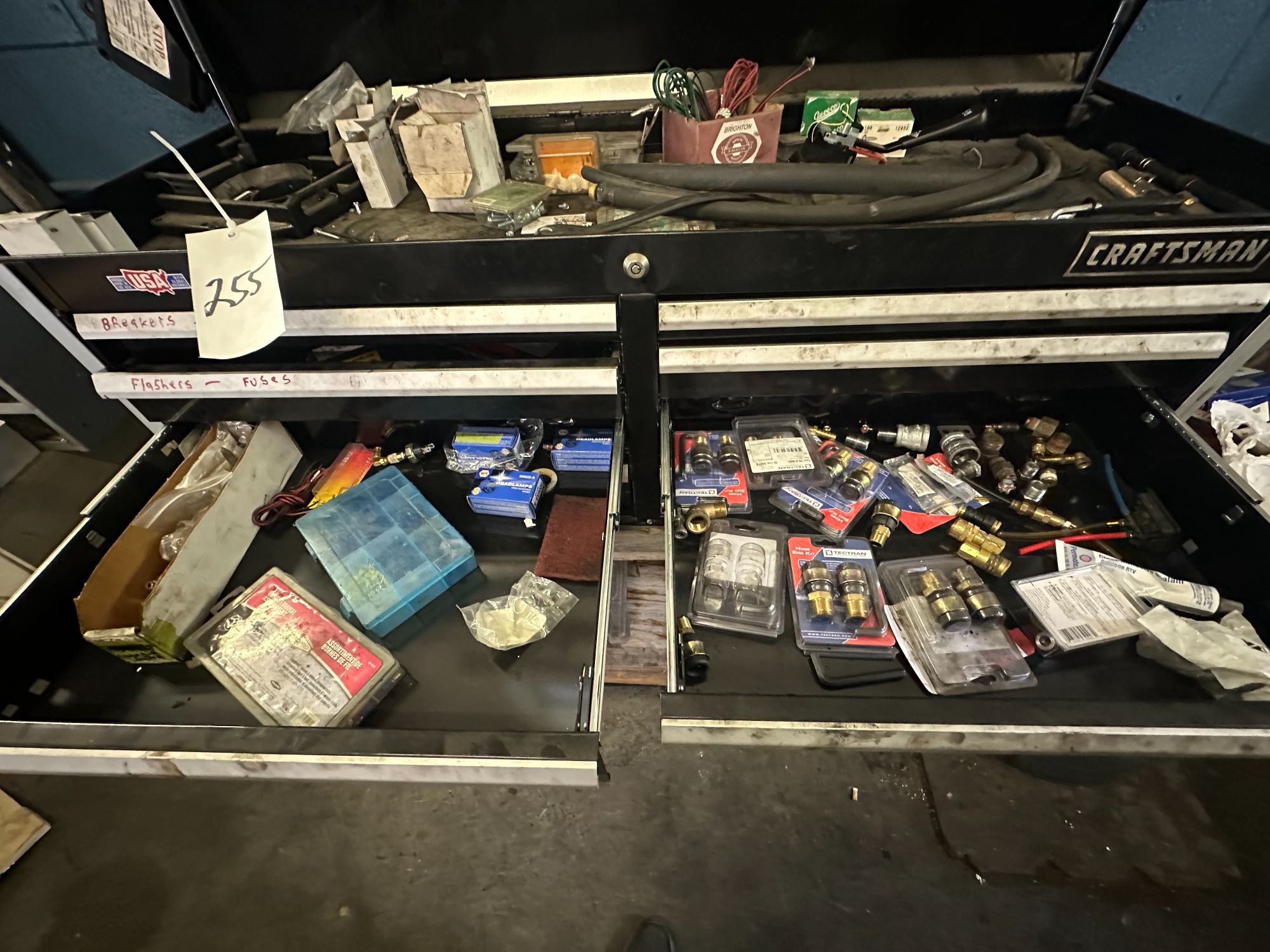 Lot image 6